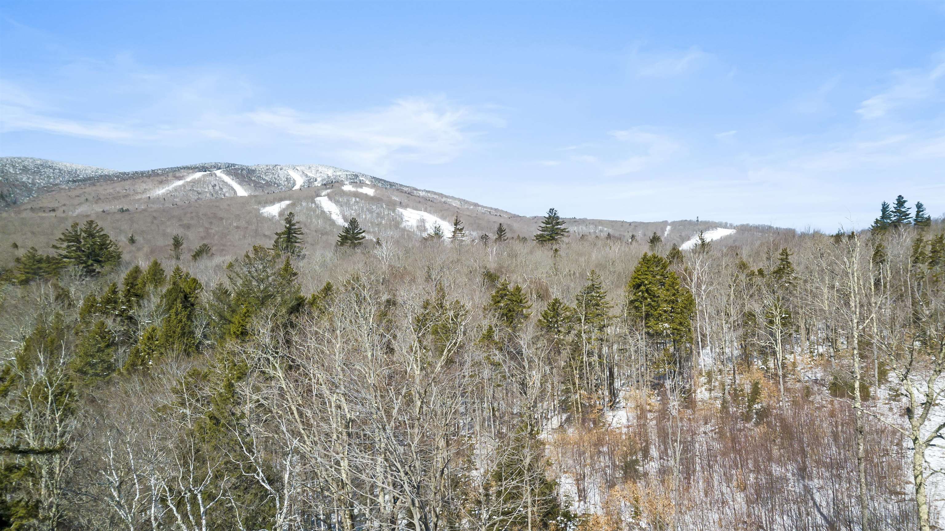 near 4769 Pikes Falls Road Jamaica, VT 05143 Property 4