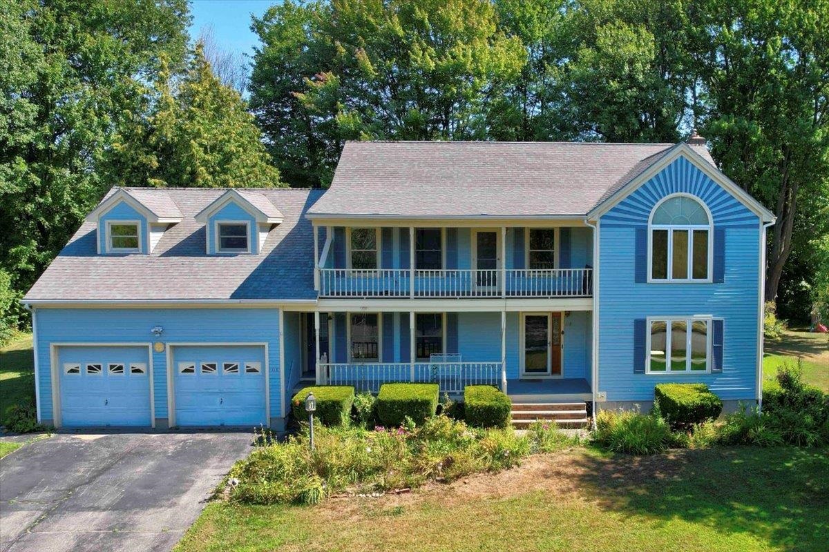 near 84 Charlotte Street Burlington, VT 05401 Property 1