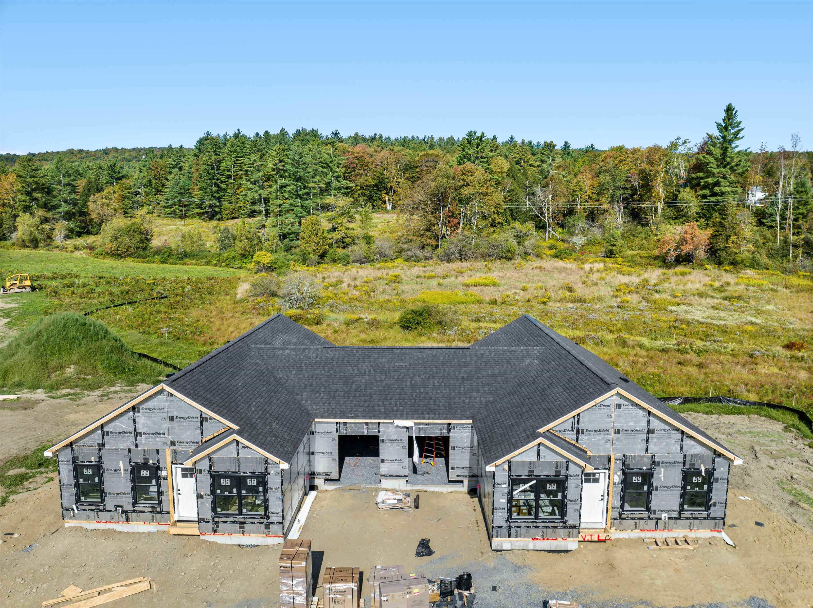 near 1460 Main Street Waitsfield, VT 05673 Property 3