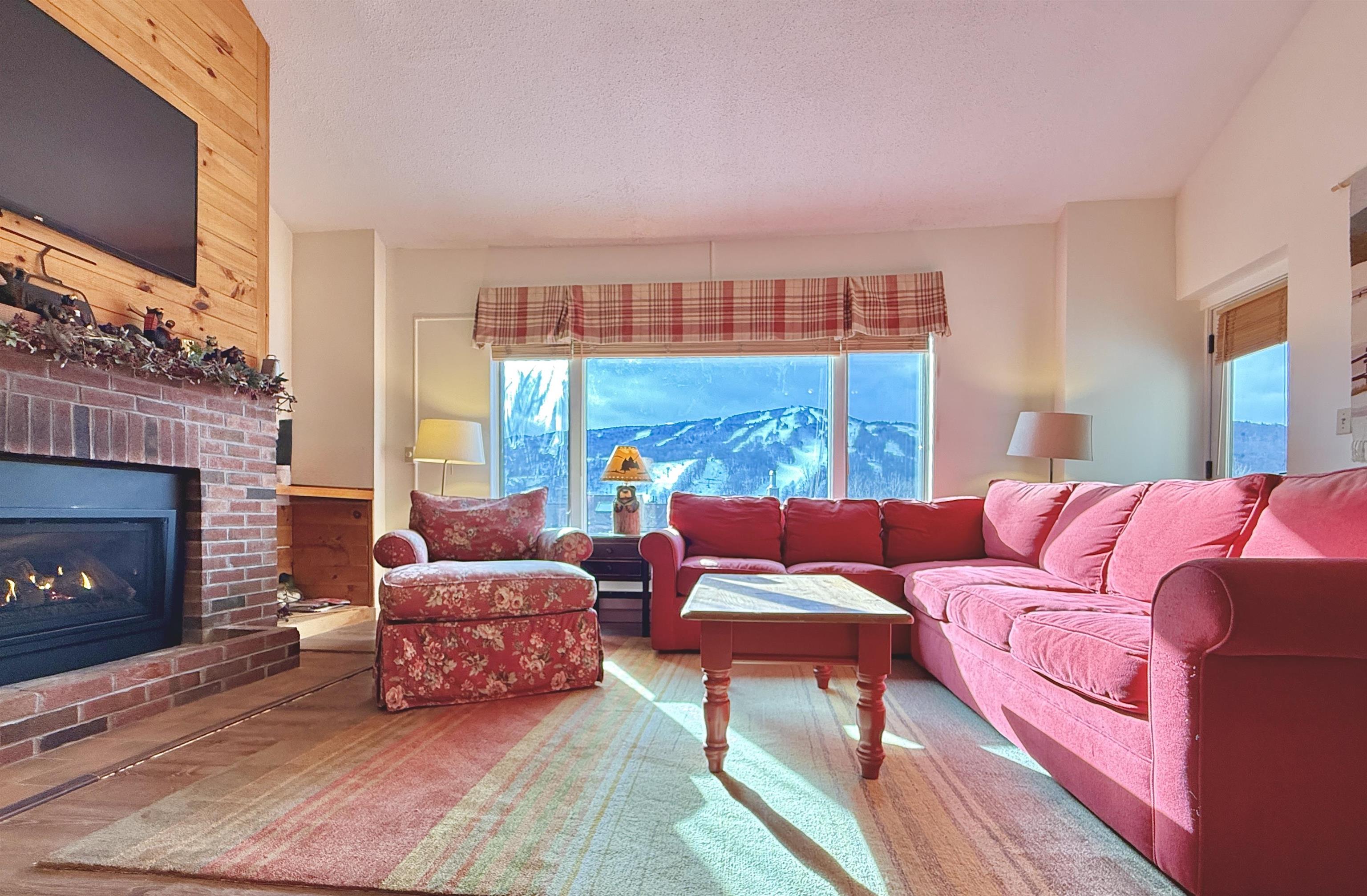 near 3730 Route 100 Wardsboro, VT 05355 Property 2 near 3730 Route 100 Wardsboro, VT 05355 Property 2