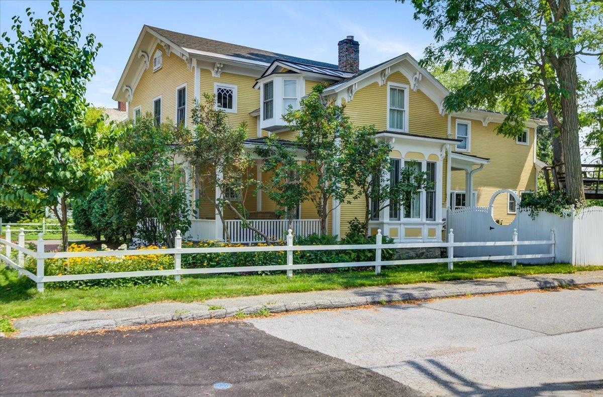 near 1745 Roosevelt Highway Colchester, VT 05446 Property 1