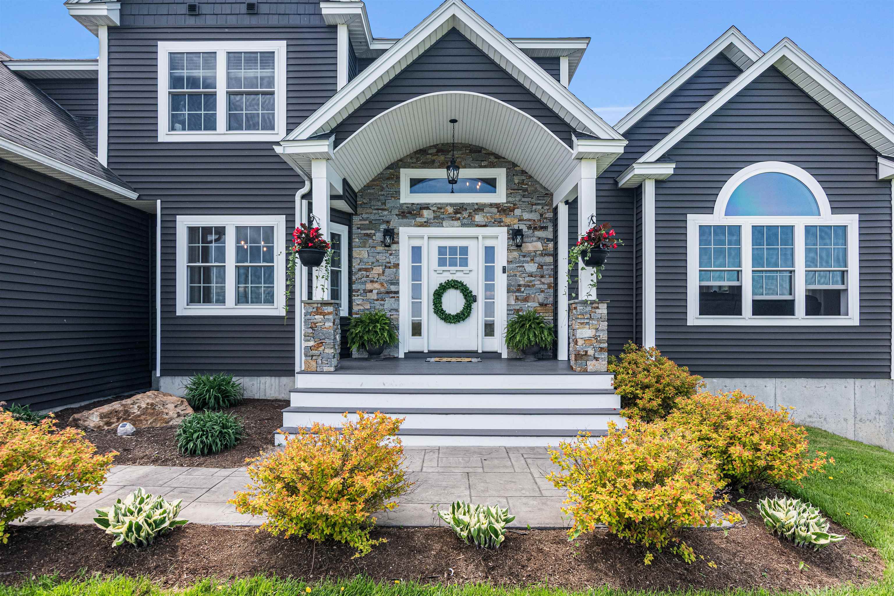 near 98 Sugar Maple Drive Swanton, VT 05488 Property 3 near 98 Sugar Maple Drive Swanton, VT 05488 Property 3