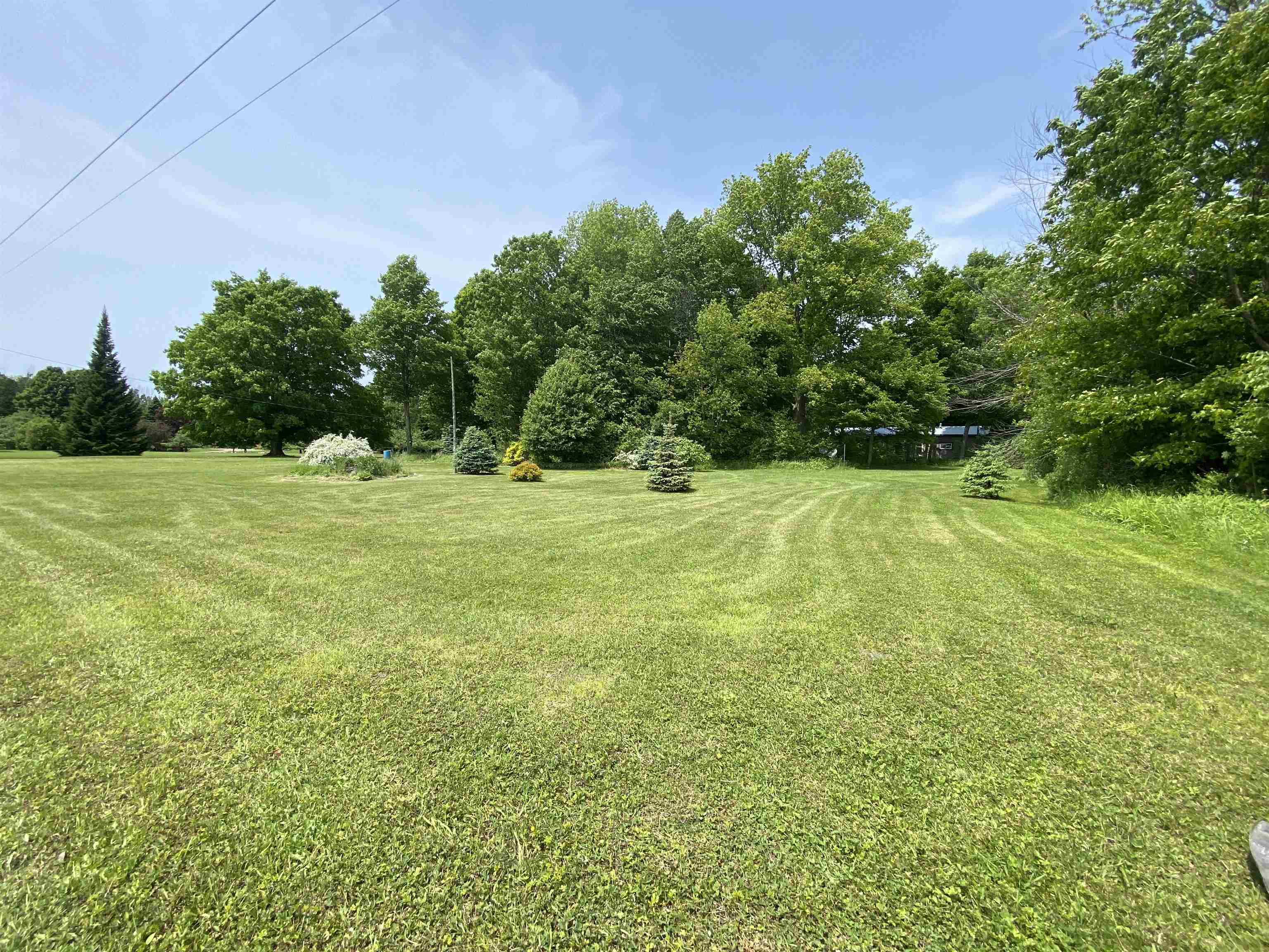 near 2377 Route 78 Alburgh, VT 05440 Property 2