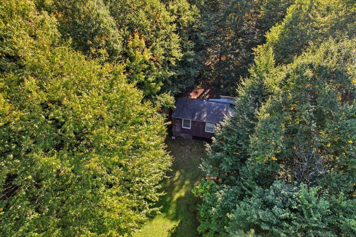 near 1093 Grange Hall Road Enosburg, VT 05450 Property 4