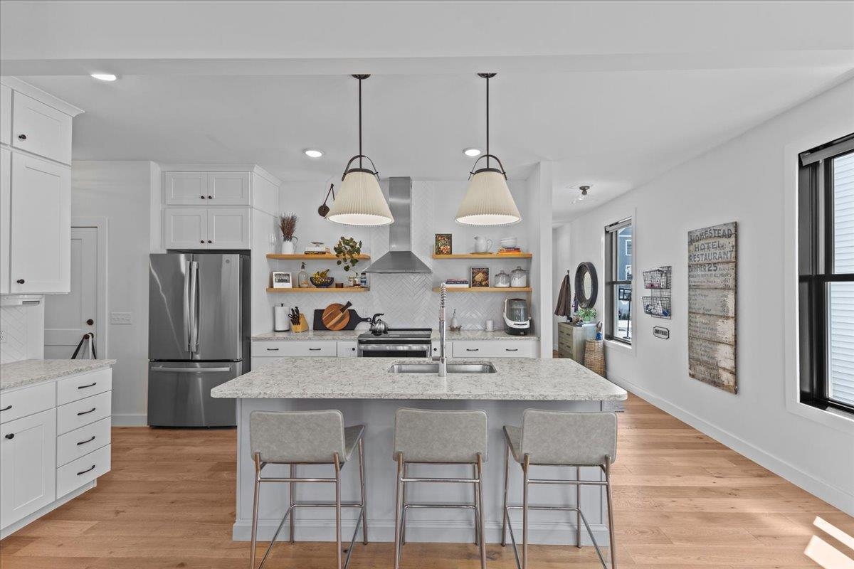 near 240 North Brownell Road Williston, VT 05495 Property 3