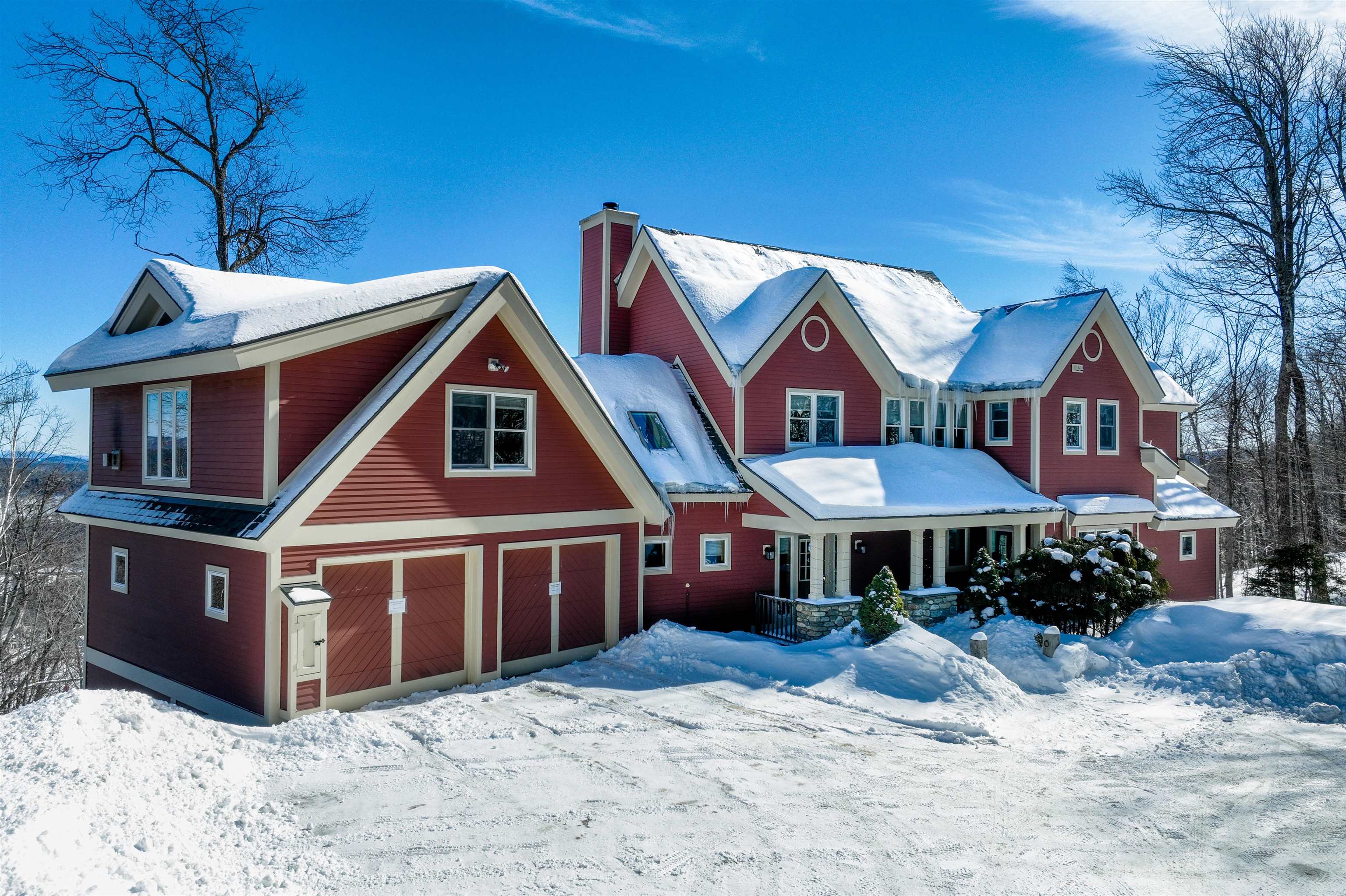 near 657 Town Farm Road Ludlow, VT 05149 Property 4 near 657 Town Farm Road Ludlow, VT 05149 Property 4