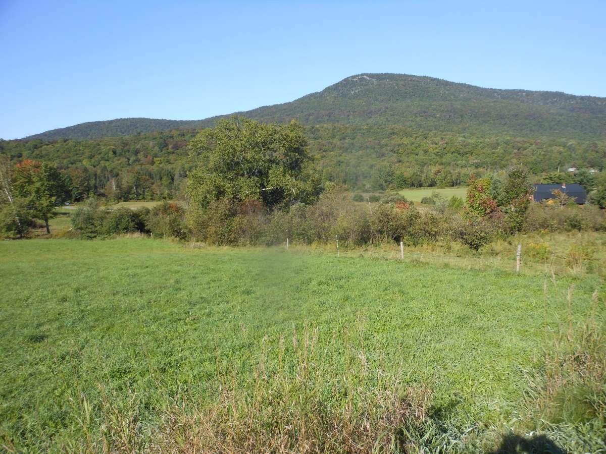 near 972-B Fitzgerald Road Morristown, VT 05661 Property 1 near 972-B Fitzgerald Road Morristown, VT 05661 Property 1