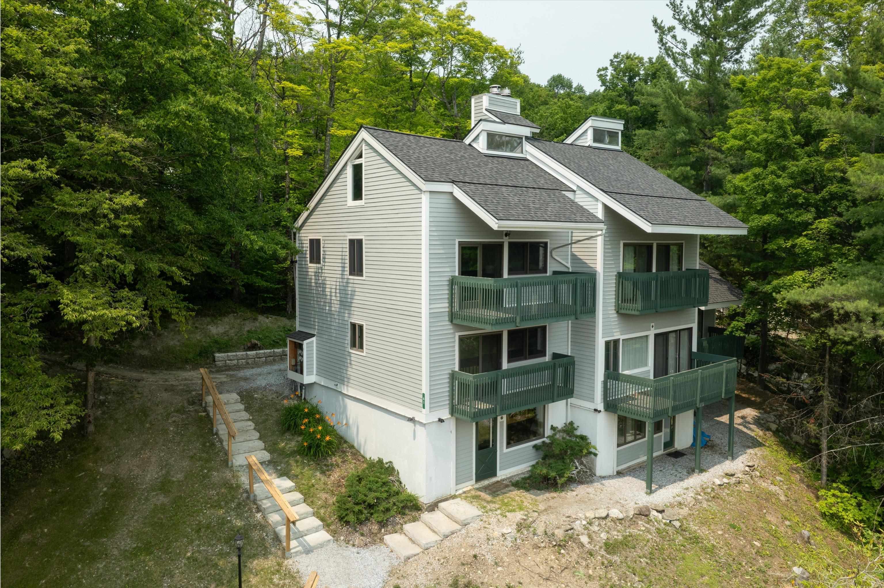 near 306 Hedgehog Hill Road N Mount Holly, VT 05758 Property 2