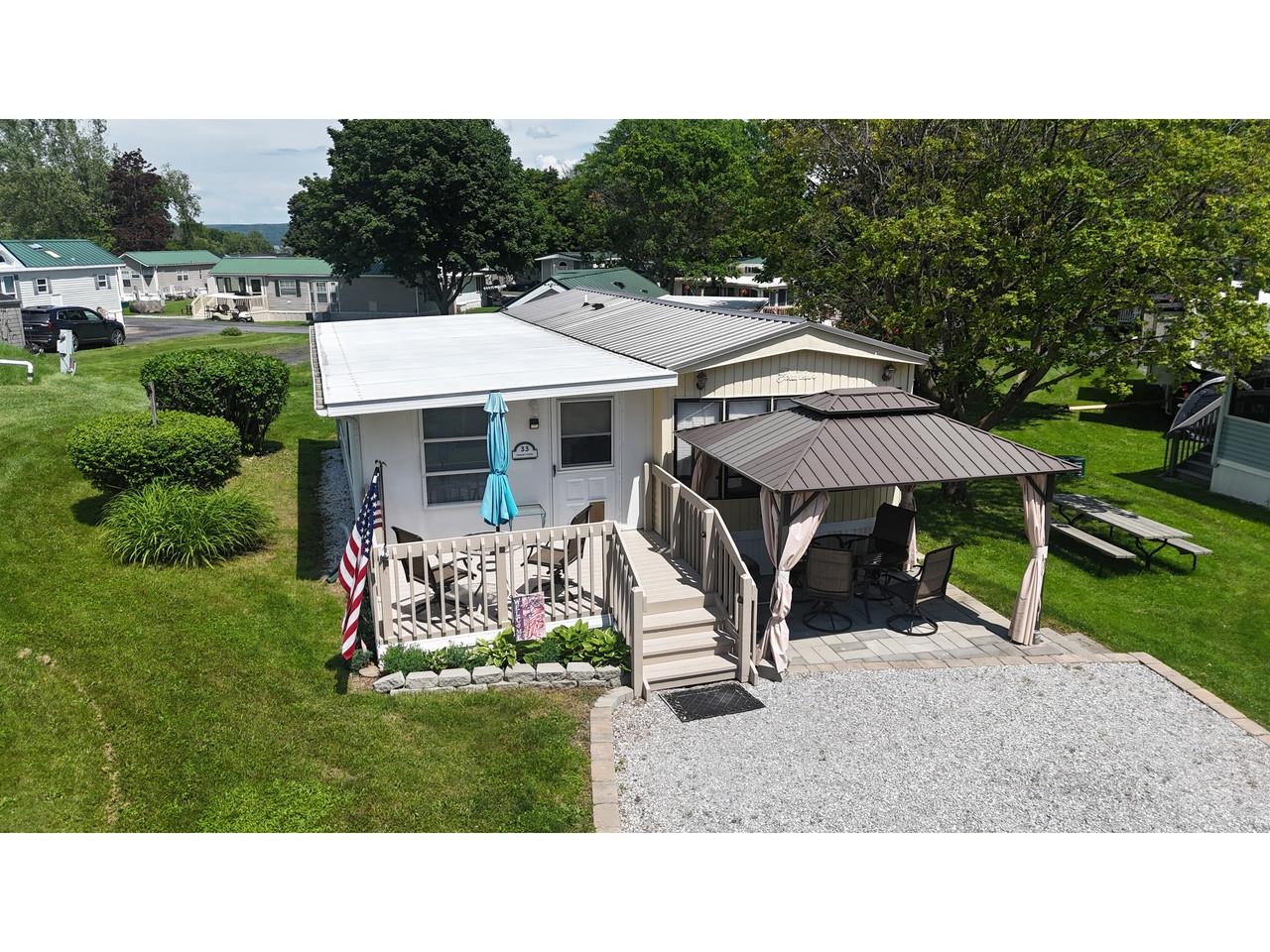 near 10 Gull Lane South Hero, VT 05486 Property 2