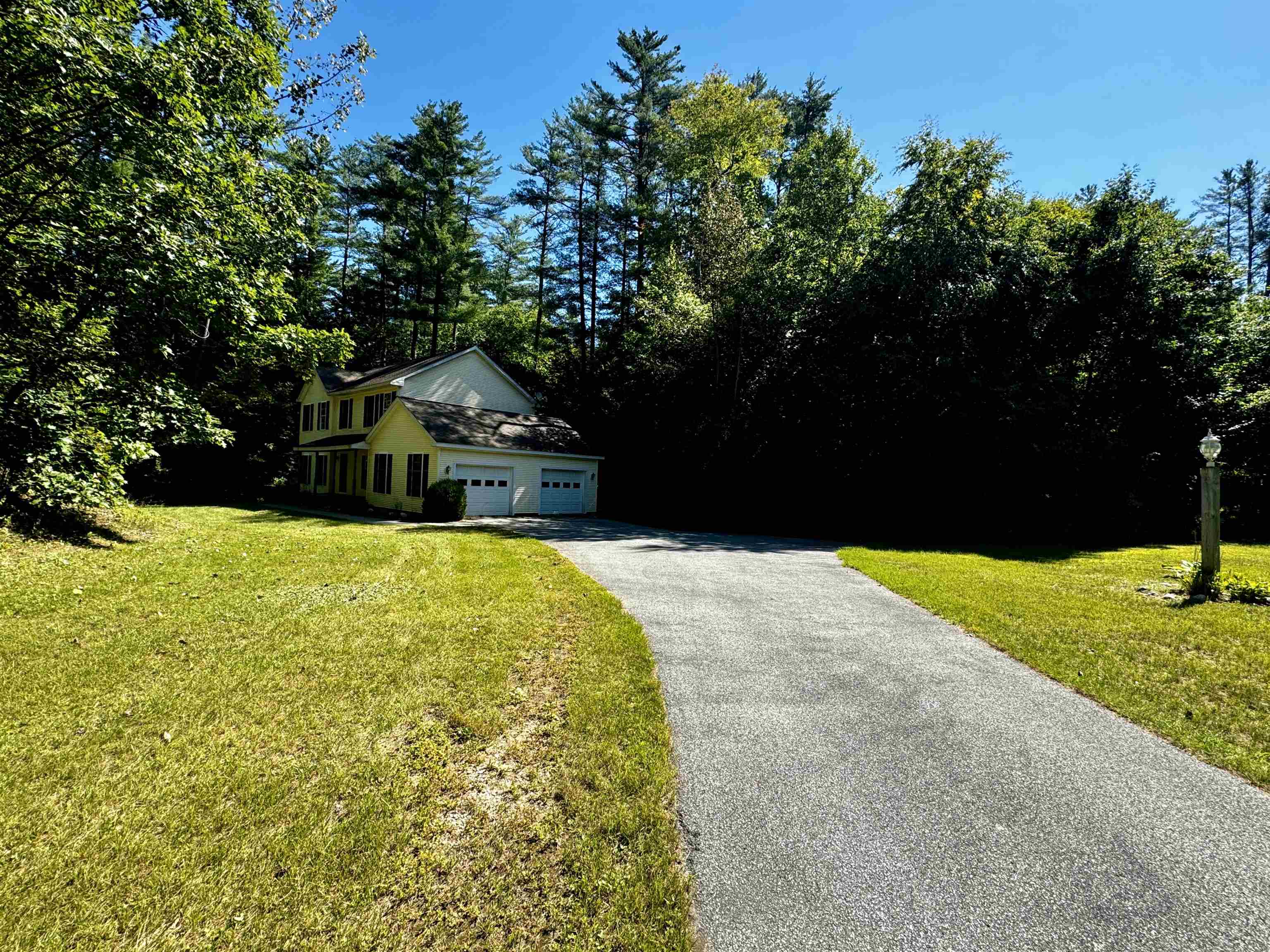 near 1044 Berwall Road Arlington, VT 05250 Property 3