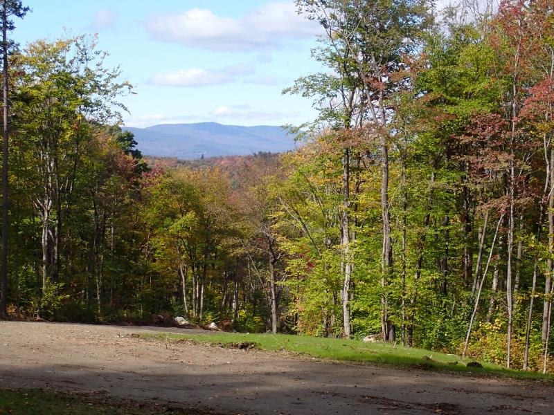 near 4 Summit View Road Winhall, VT 05340 Property 1