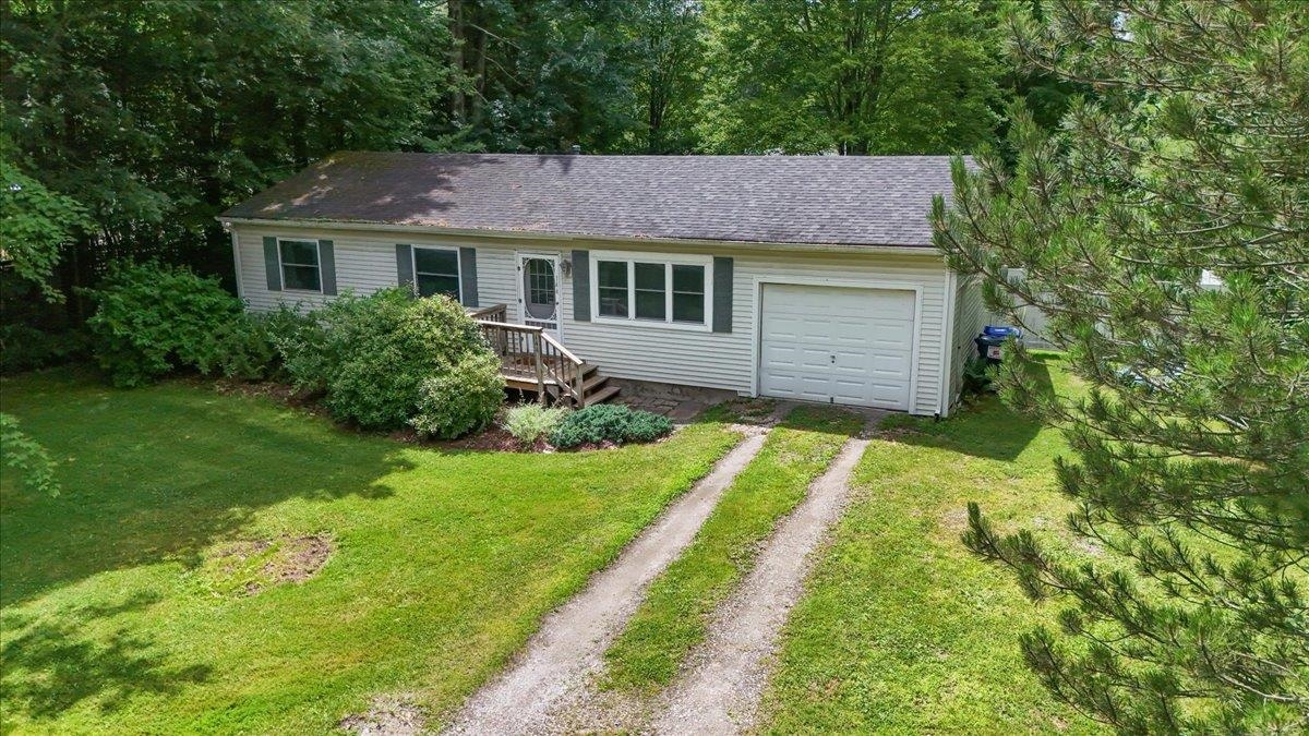 near 12 Erin Court Milton, VT 05468 Property 1