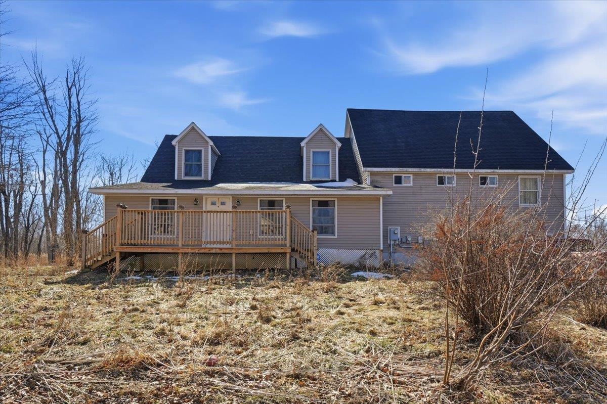 near 34 Tilley Drive Swanton, VT 05488 Property 1