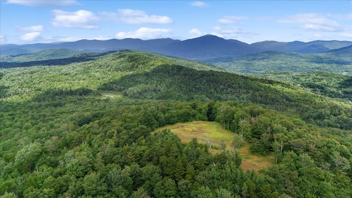 near 125 Evergreen Lane Montgomery, VT 05471 Property 3