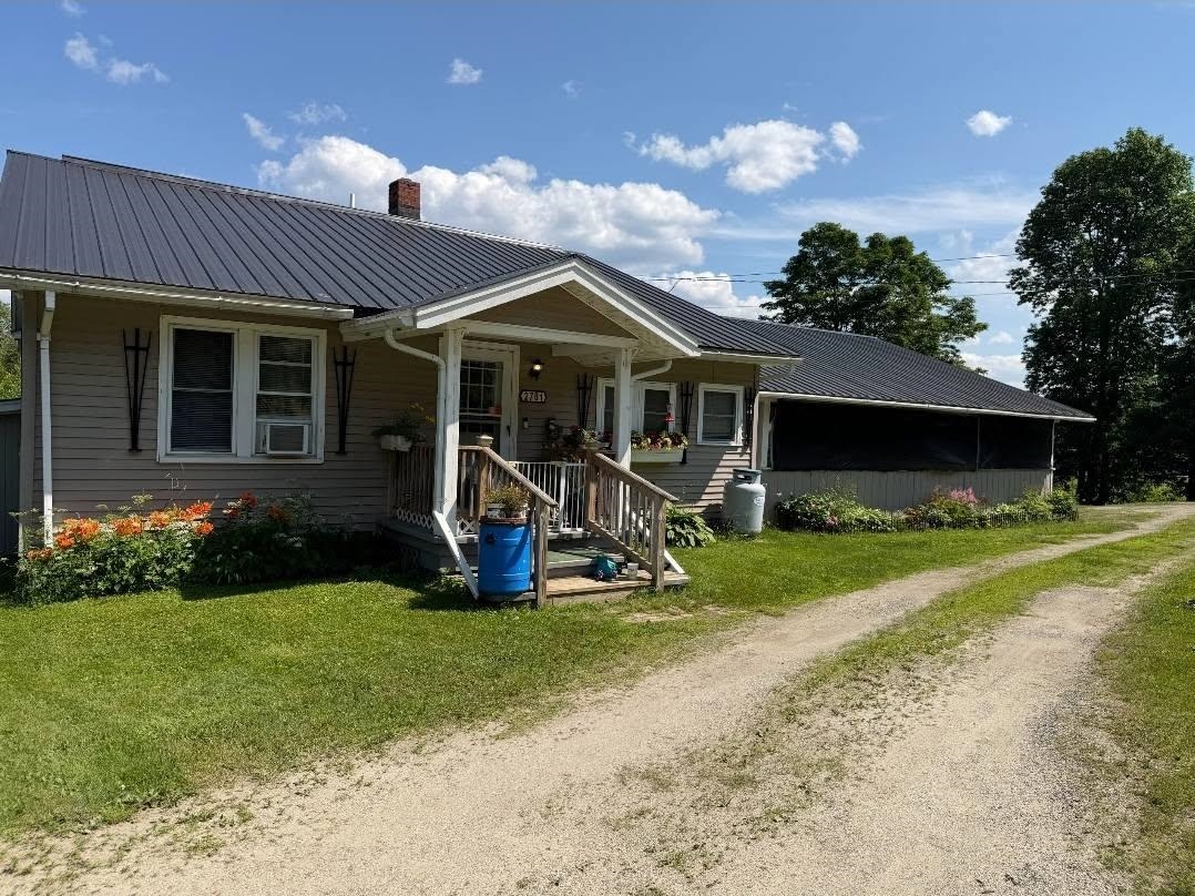 near 2956 Route 111 Derby, VT 05829 Property 3