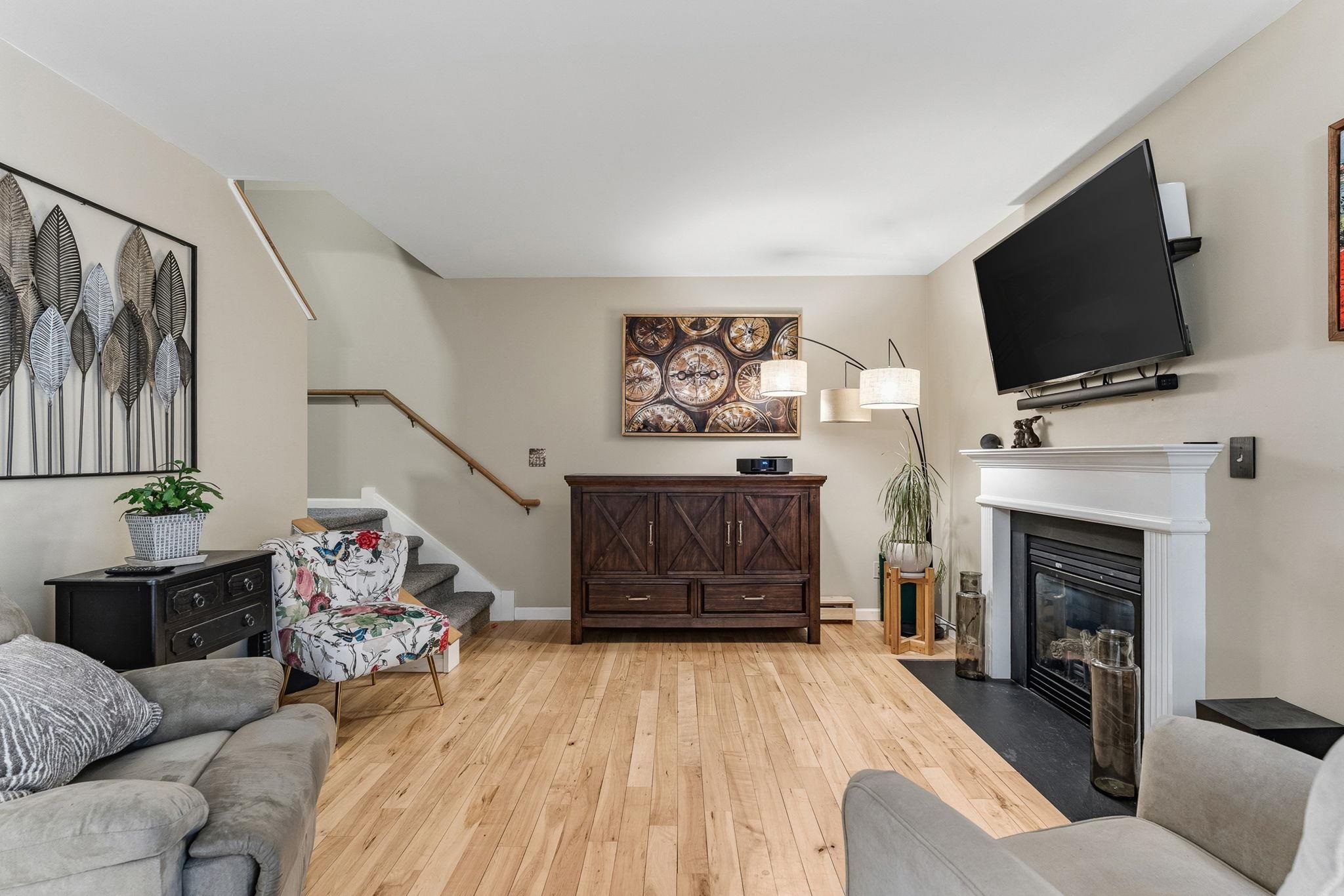 near 155 Holland Lane Williston, VT 05495 Property 3