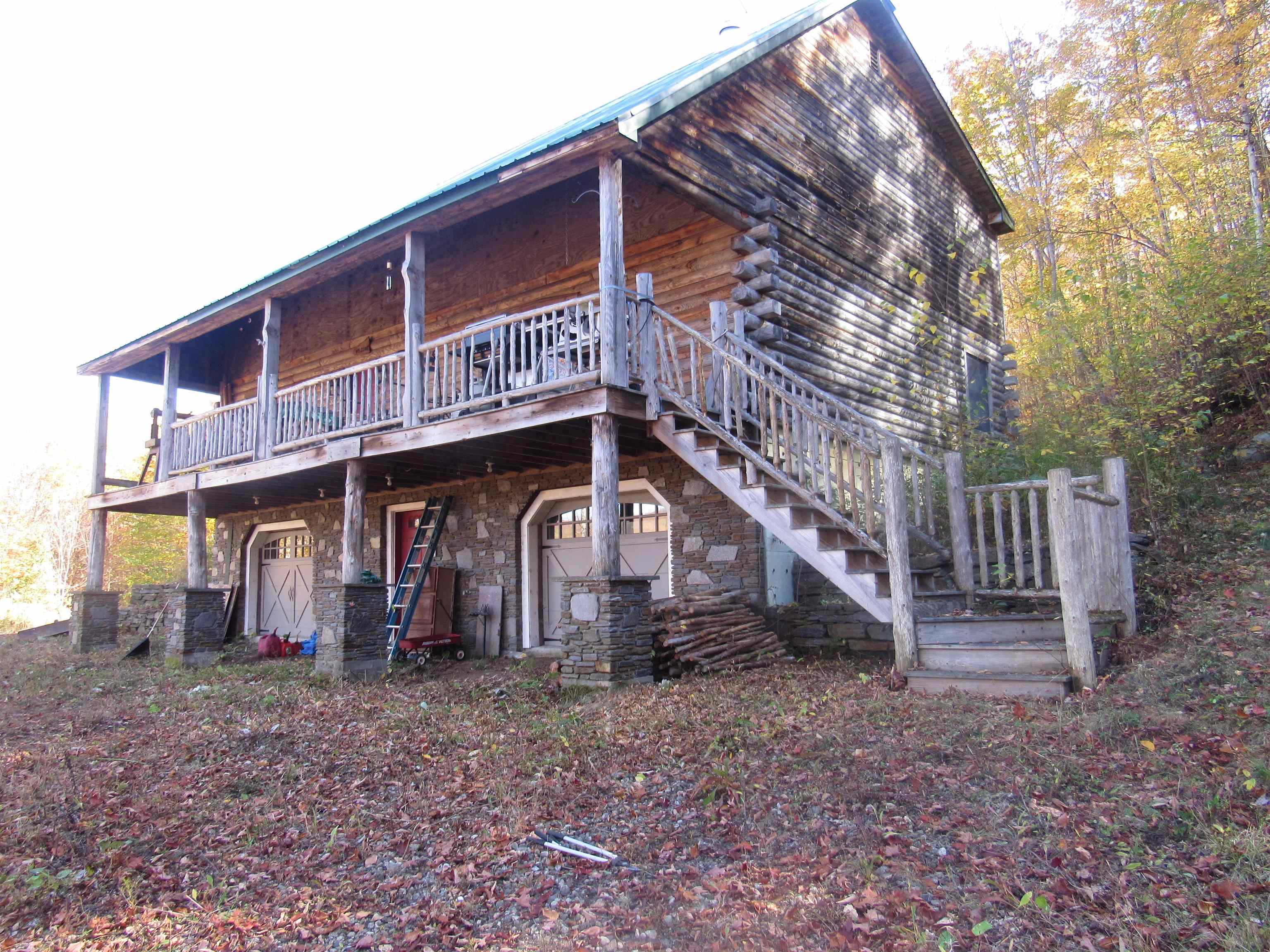 near 1435 Dexter Mountain Road Glover, VT 05846 Property 3 near 1435 Dexter Mountain Road Glover, VT 05846 Property 3