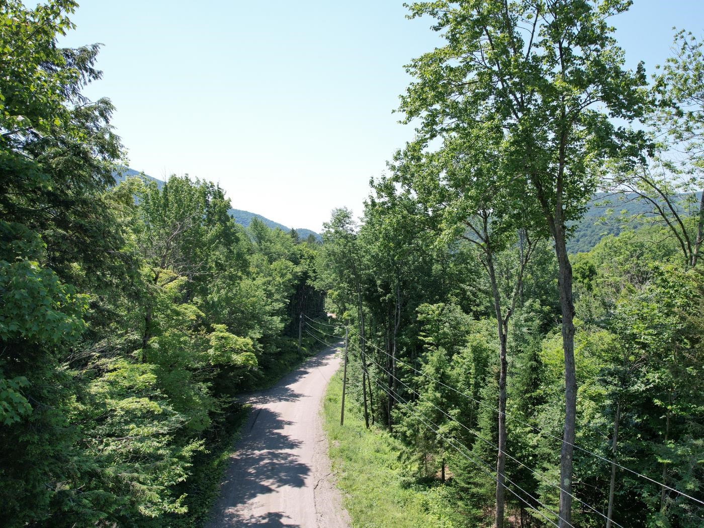 near 00 Brook Road Warren, VT 05674 Property 1