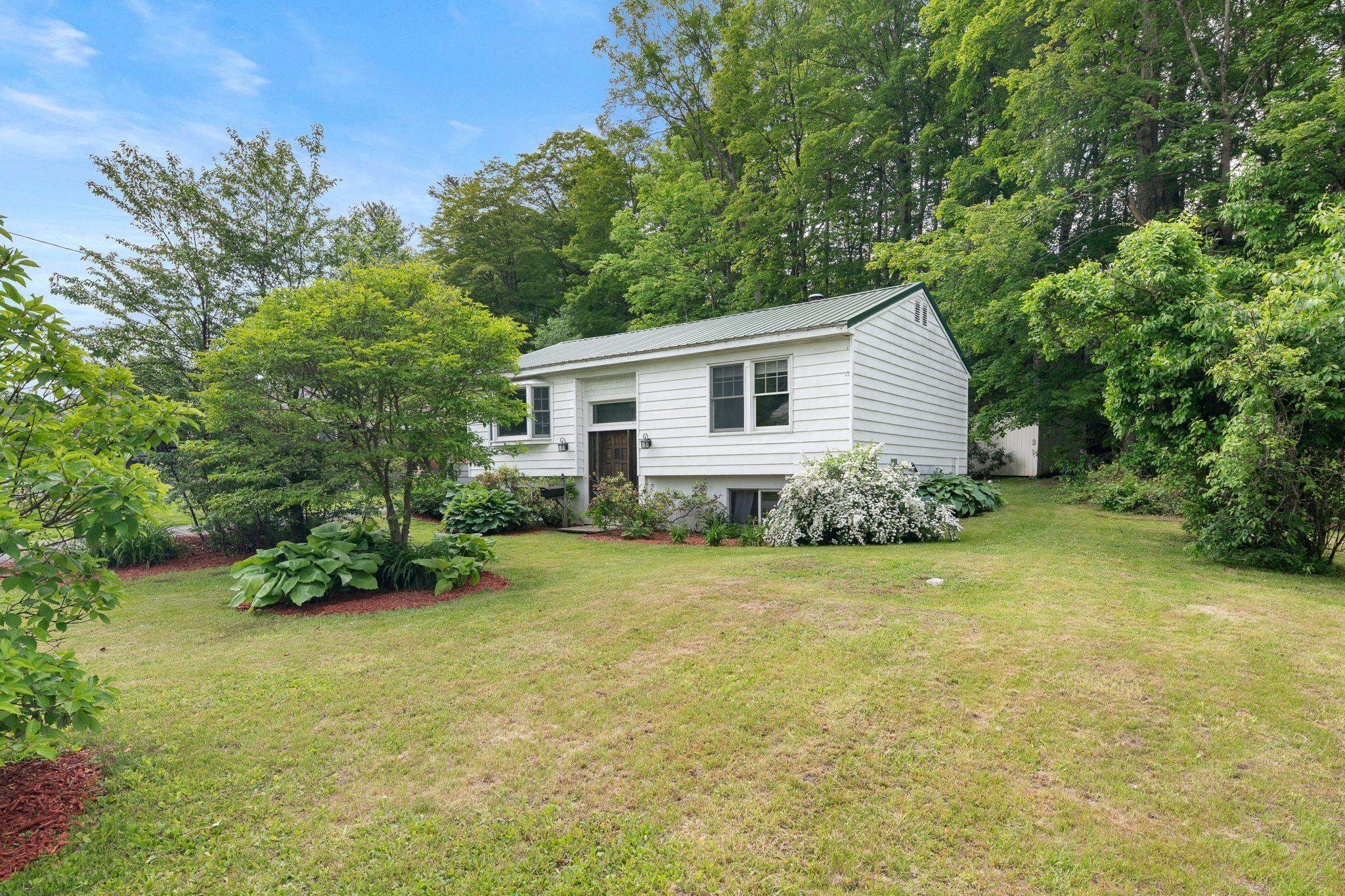 near 138 Cedar Street Brattleboro, VT 05301 Property 3