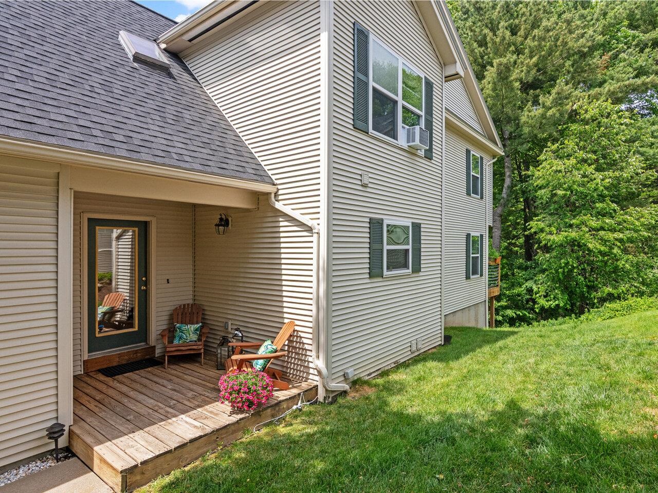 near 67 Pearl Street Essex Junction, VT 05452 Property 3