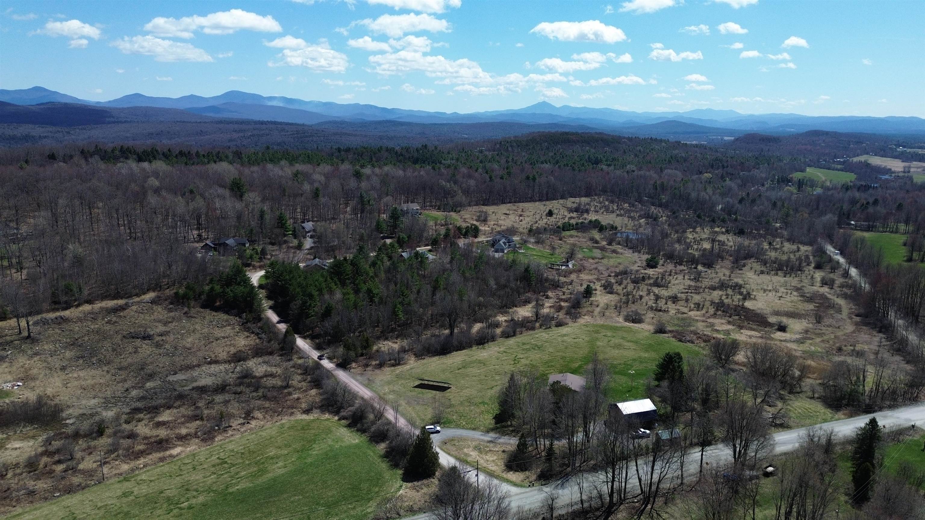 near 10 Blue Heron Loop Milton, VT 05468 Property 1