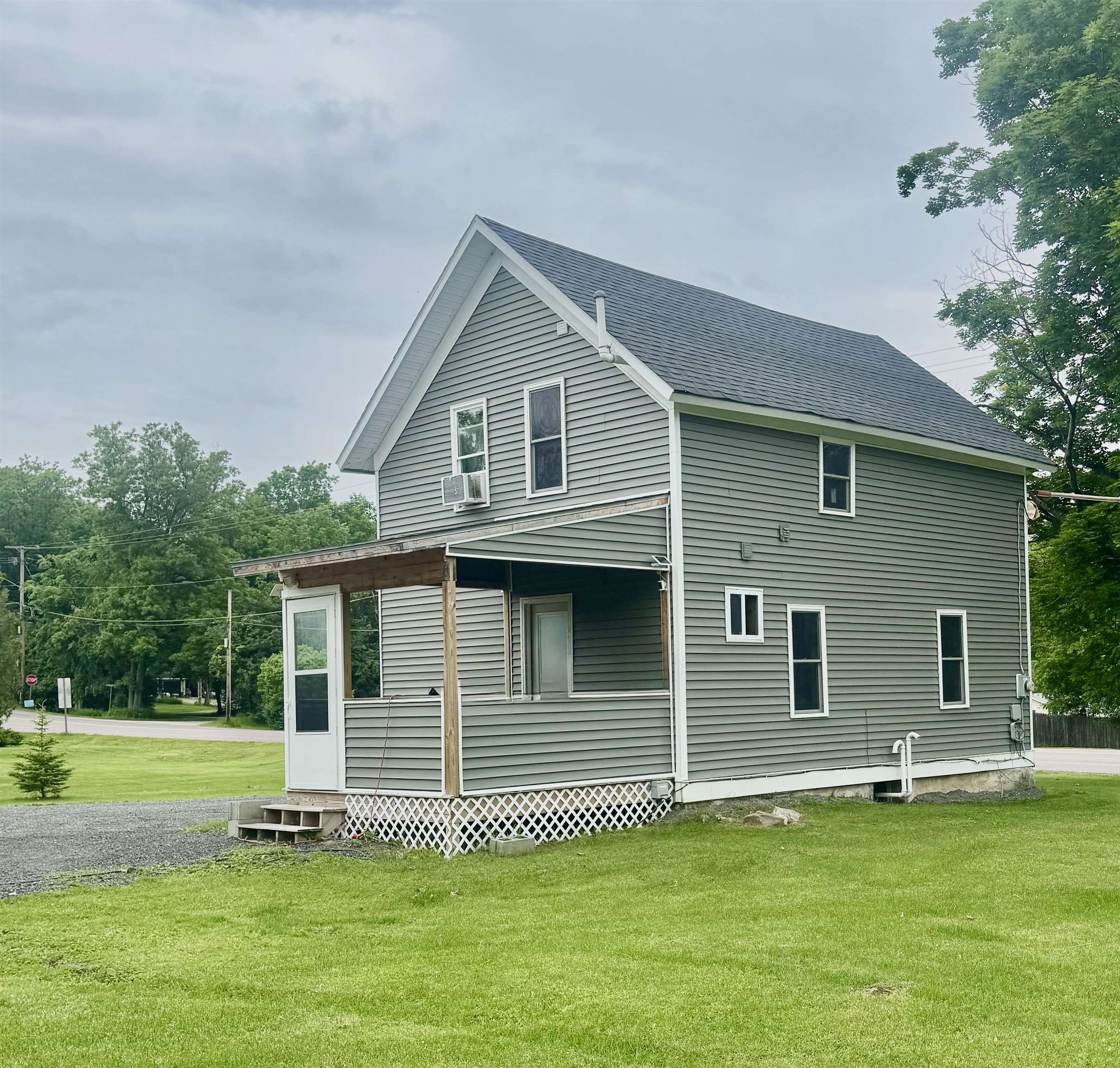 near 490 Juniper Ridge Shelburne, VT 05482 Property 2