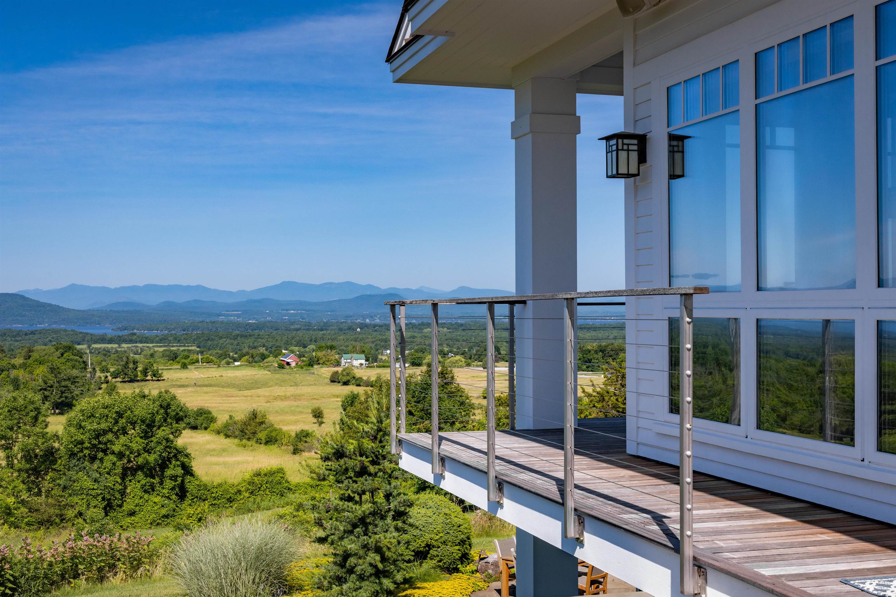 near 1028 Converse Bay Road Charlotte, VT 05445-0000 Property 1