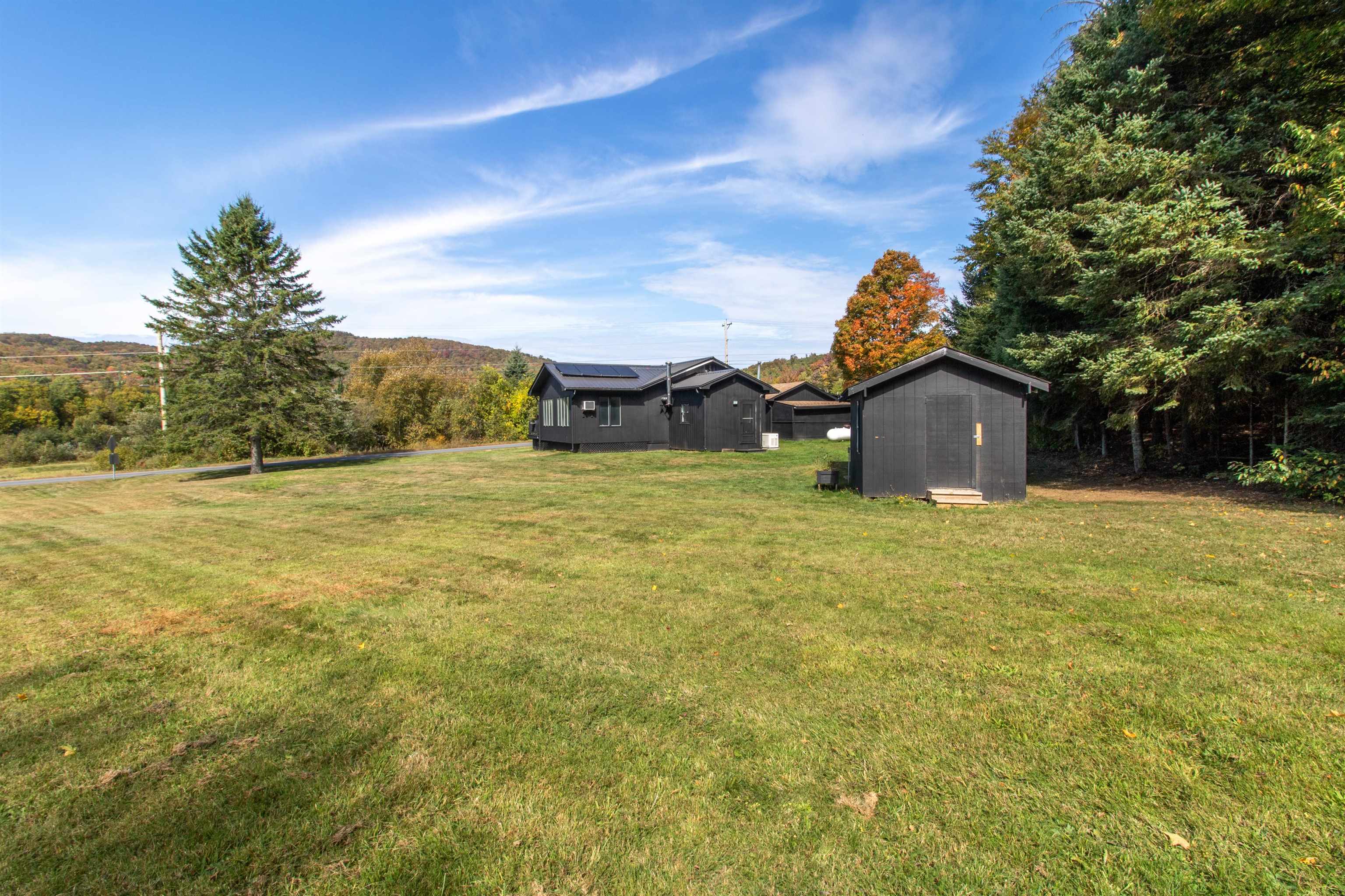 near 1208 Vt. Route 105 Charleston, VT 05872 Property 3 near 1208 Vt. Route 105 Charleston, VT 05872 Property 3