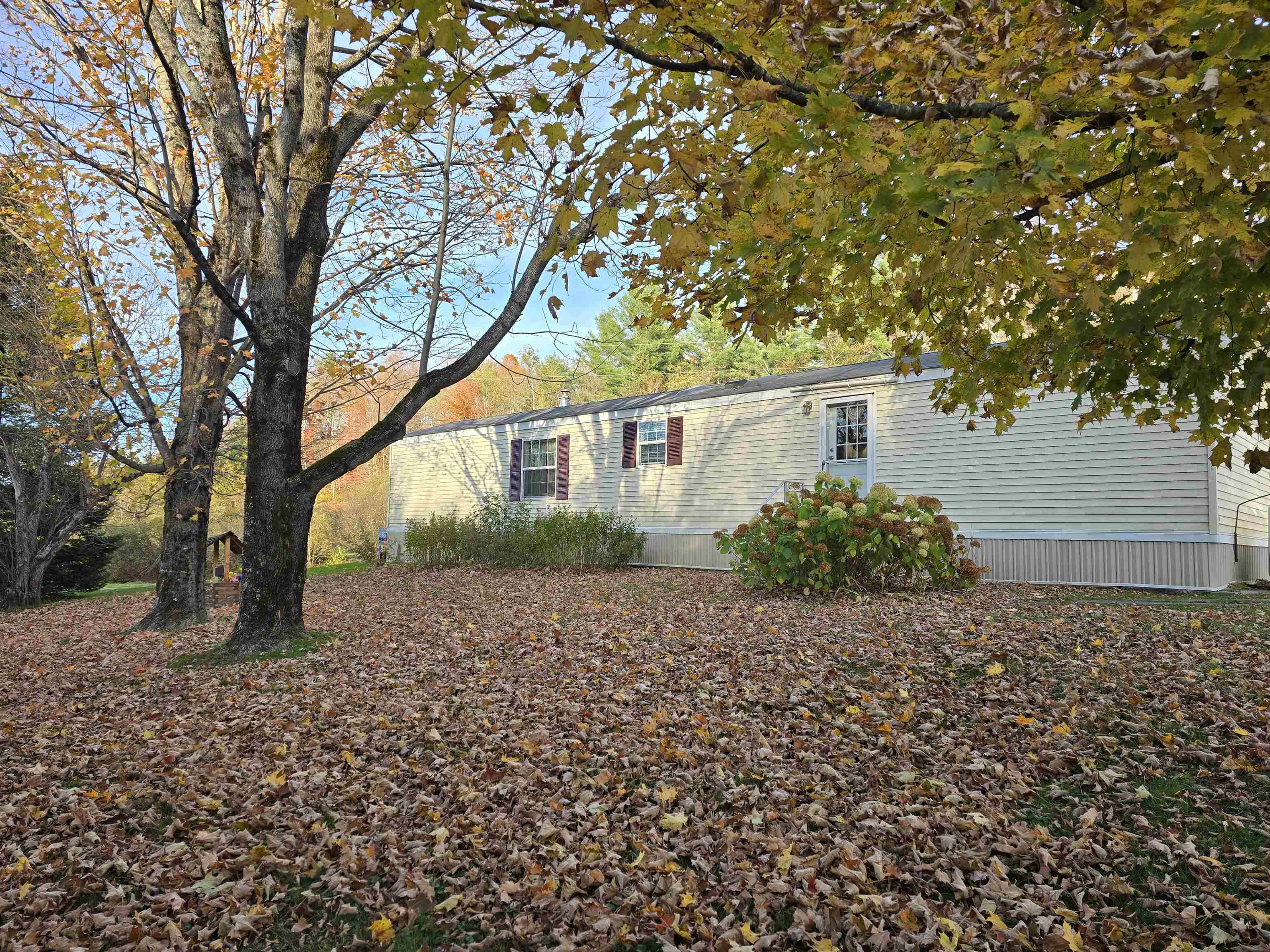 near 278 King Road Glover, VT 05875 Property 3
