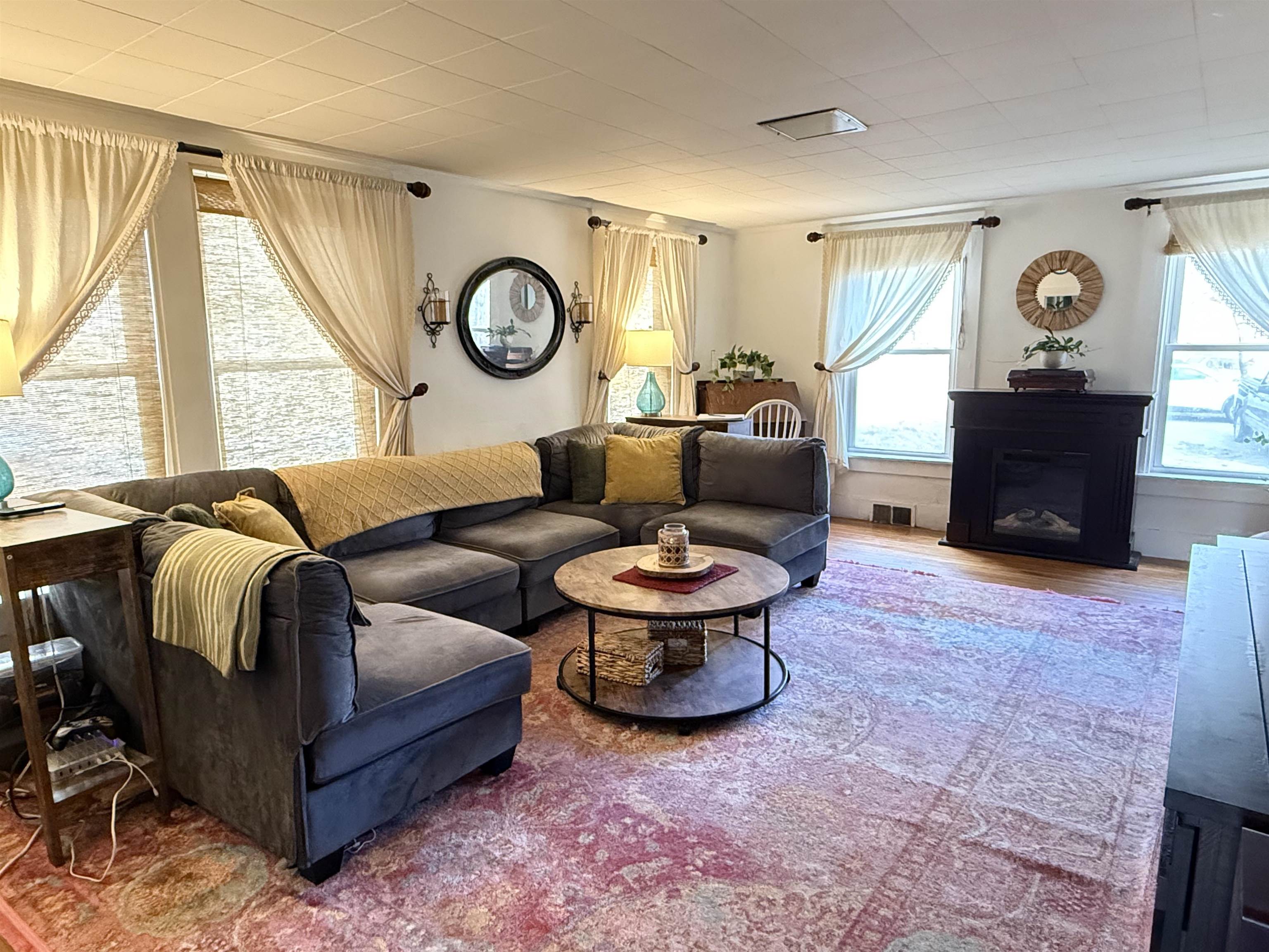 near 1227 Vermont Route 30 Townshend, VT 05353 Property 3