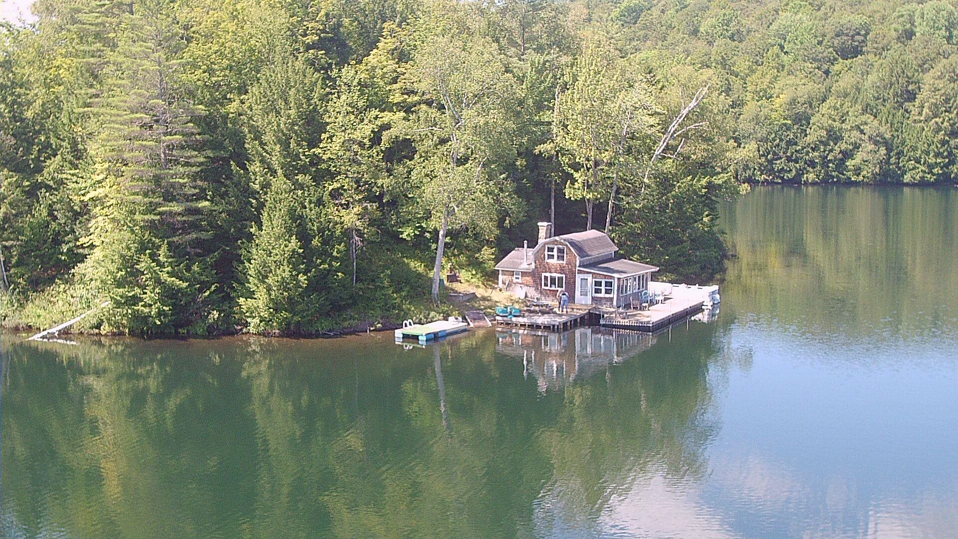 near 1076 Brown Hill Road Elmore, VT 05657 Property 3