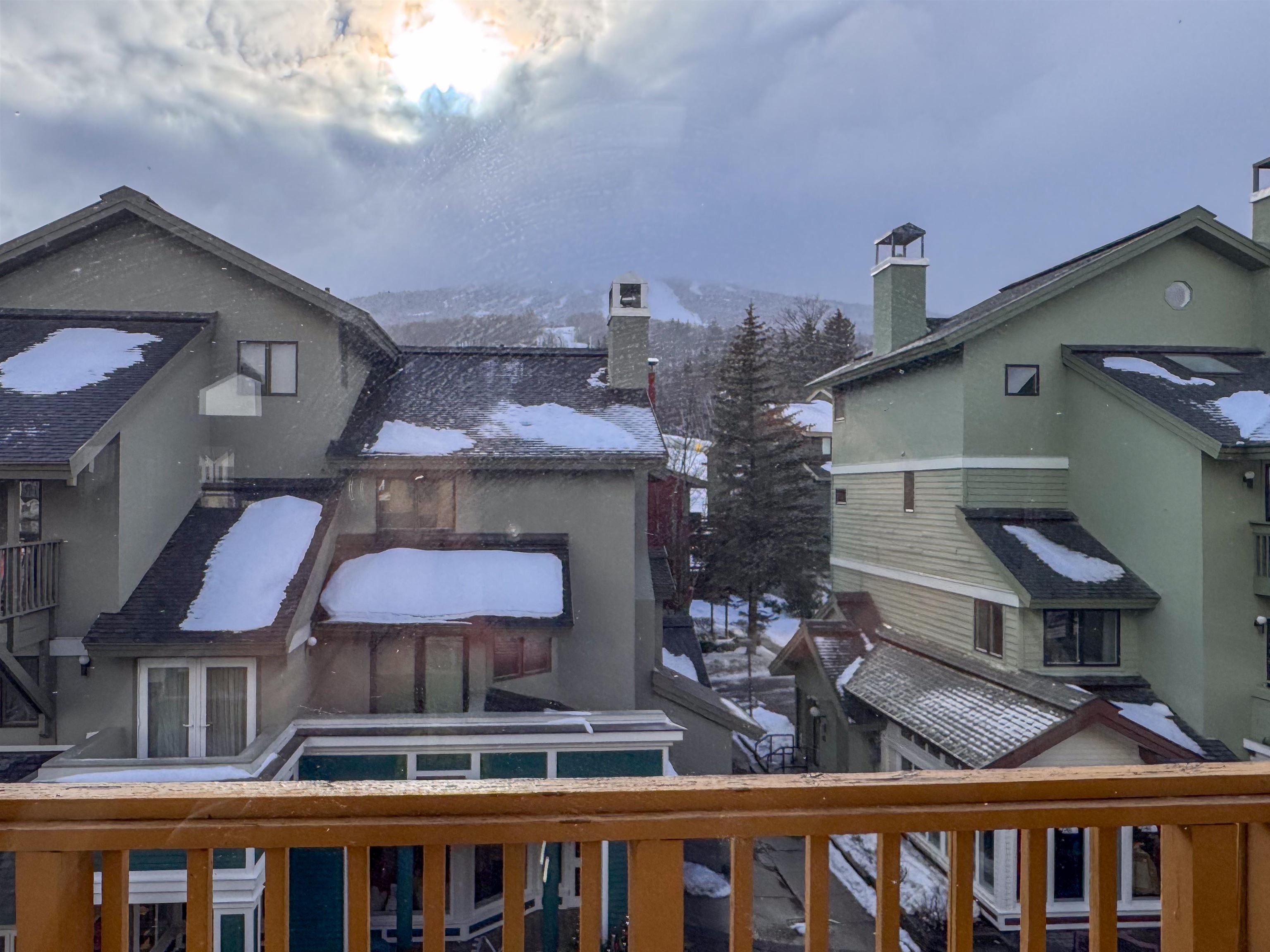 near 11 Founders Hill Road Winhall, VT 05340 Property 4 near 11 Founders Hill Road Winhall, VT 05340 Property 4