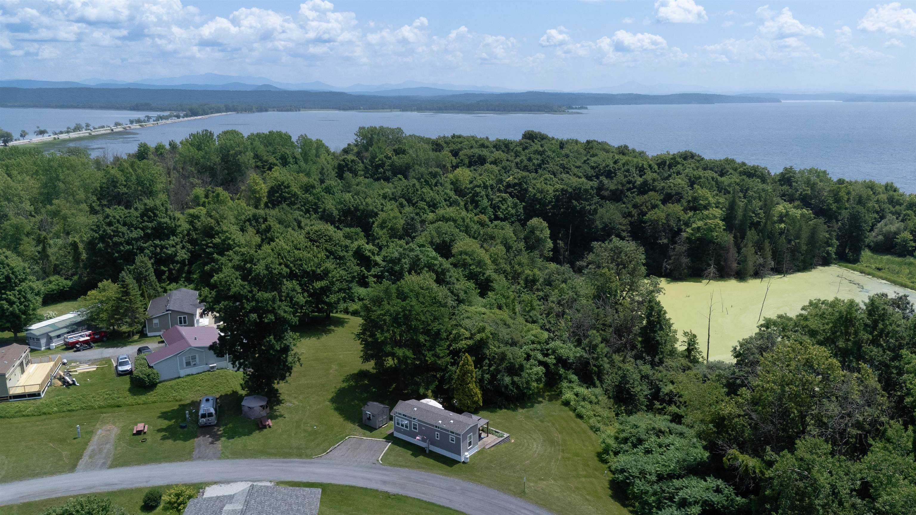 near 51 Island Circle South Hero, VT 05486 Property 2 near 51 Island Circle South Hero, VT 05486 Property 2