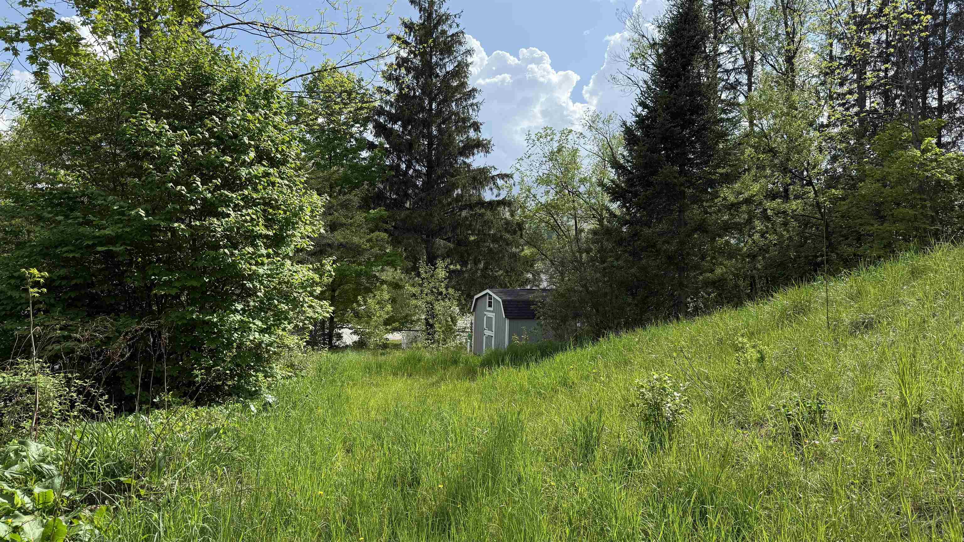 near Lot 4 Haley Drive Hyde Park, VT 05655 Property 3