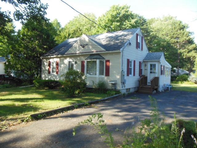 near 50 Meridian Street Burlington, VT 05408 Property 4