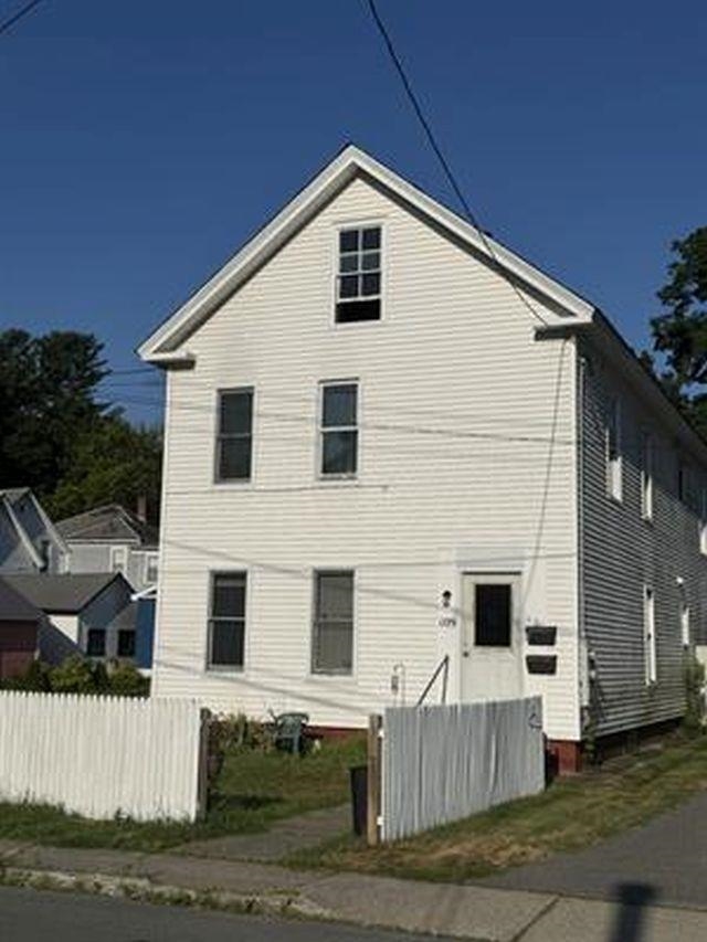 near 1089 Marlboro Road Brattleboro, VT 05301 Property 3