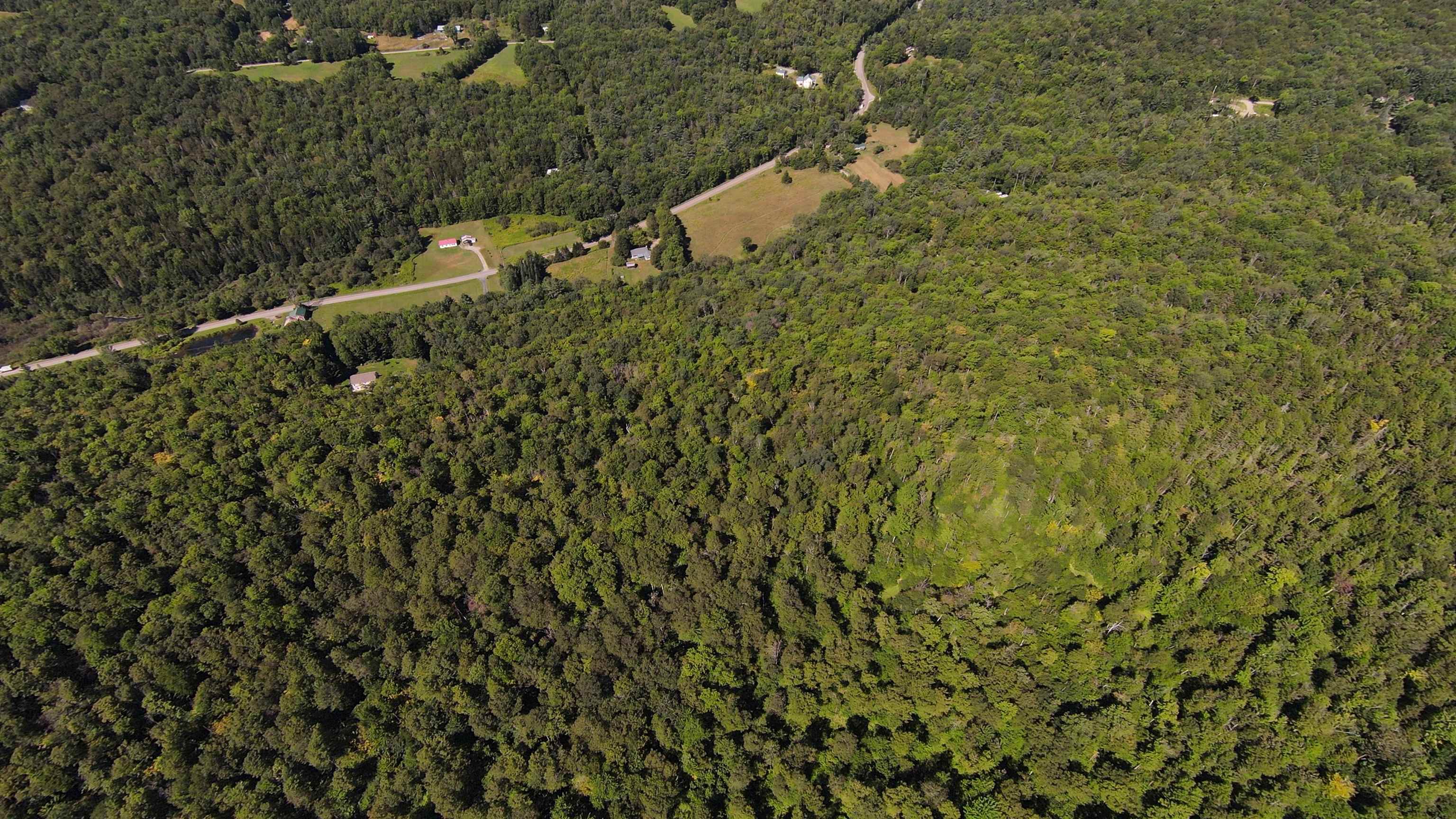 near 00 Beaver Meadow Road Roxbury, VT 05669 Property 2 near 00 Beaver Meadow Road Roxbury, VT 05669 Property 2