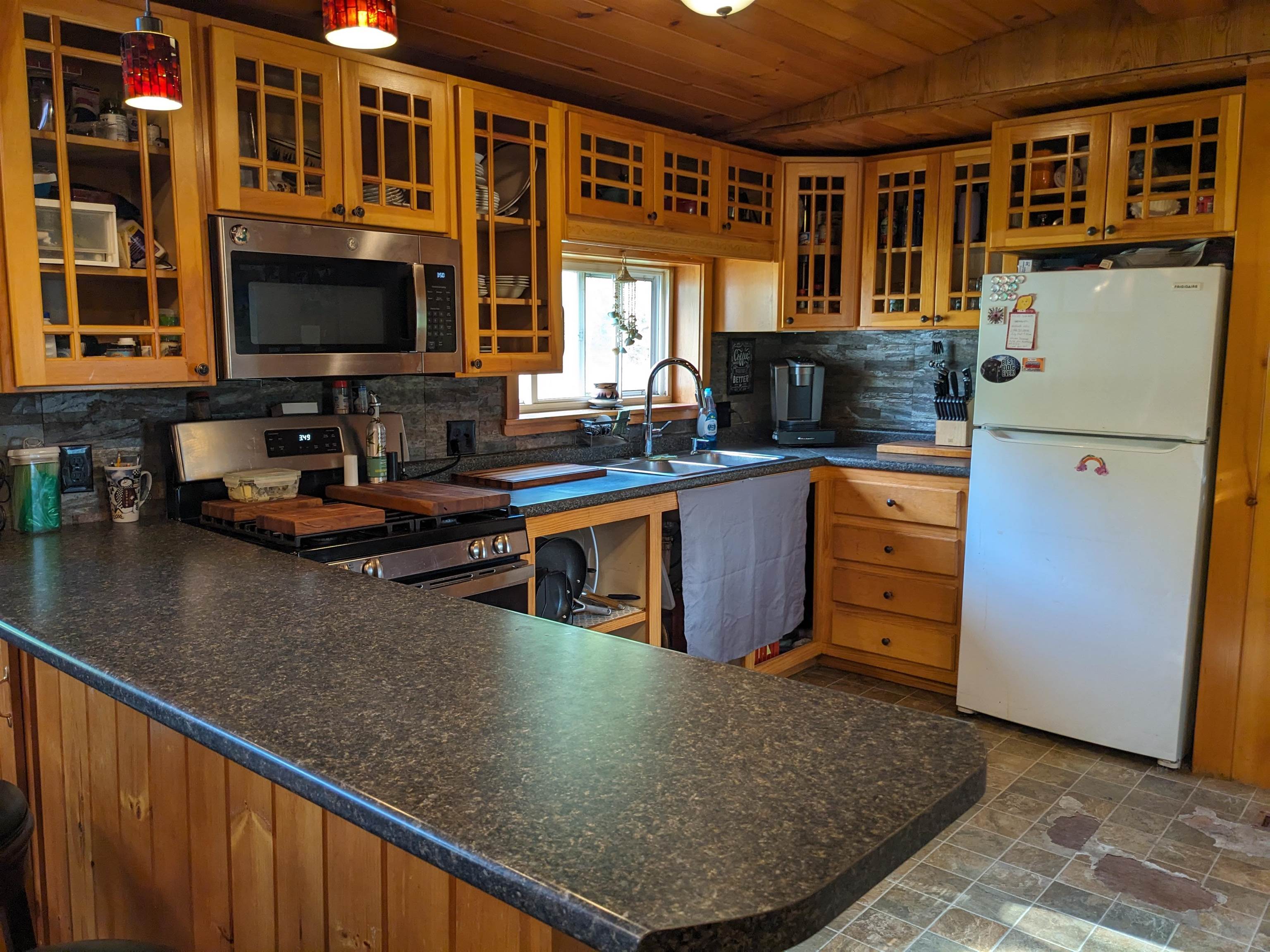 near 6696 US Route 7 Pittsford, VT 05733 Property 3