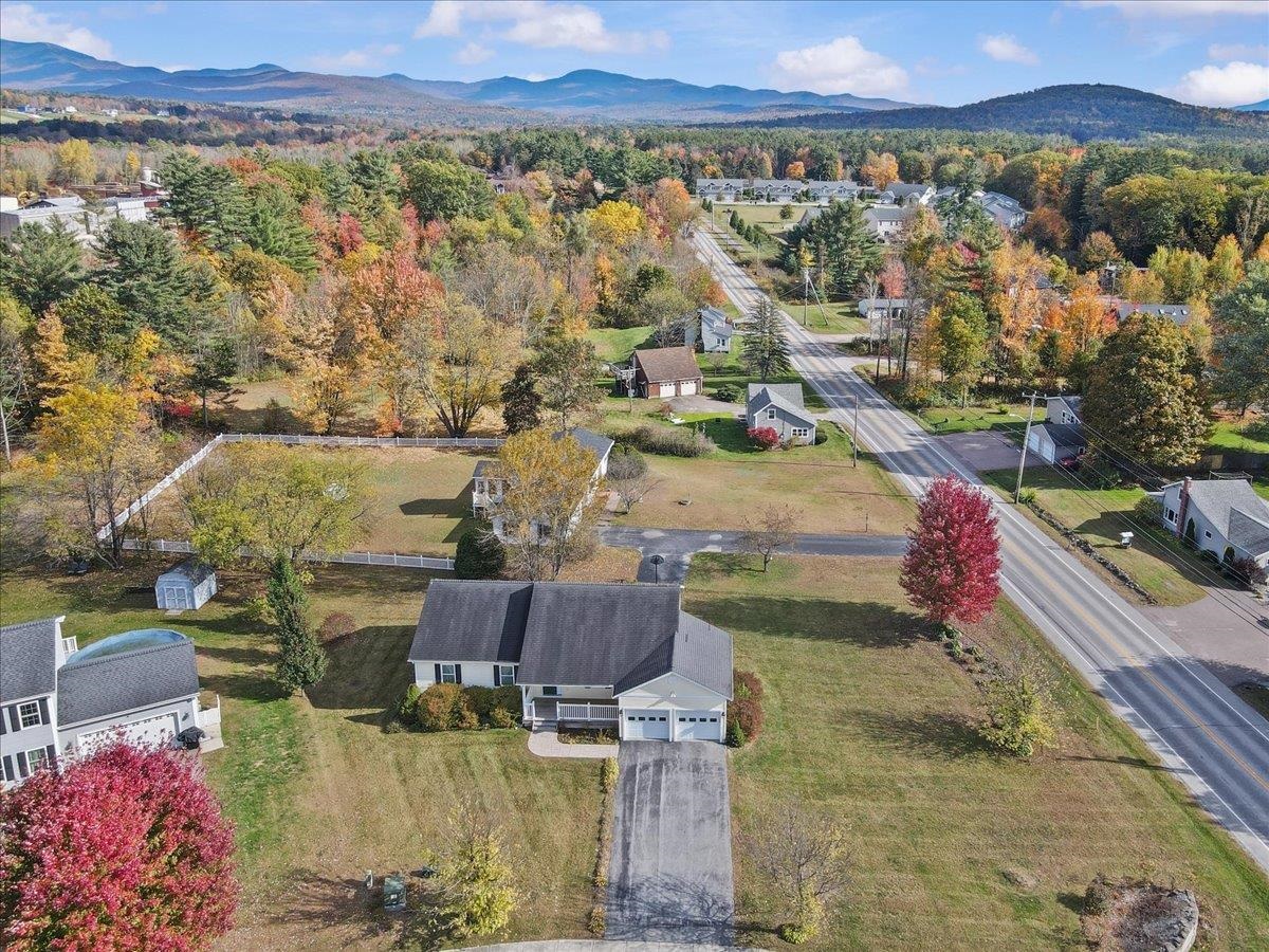 near 66 Dunbar Drive Essex Junction, VT 05452 Property 3