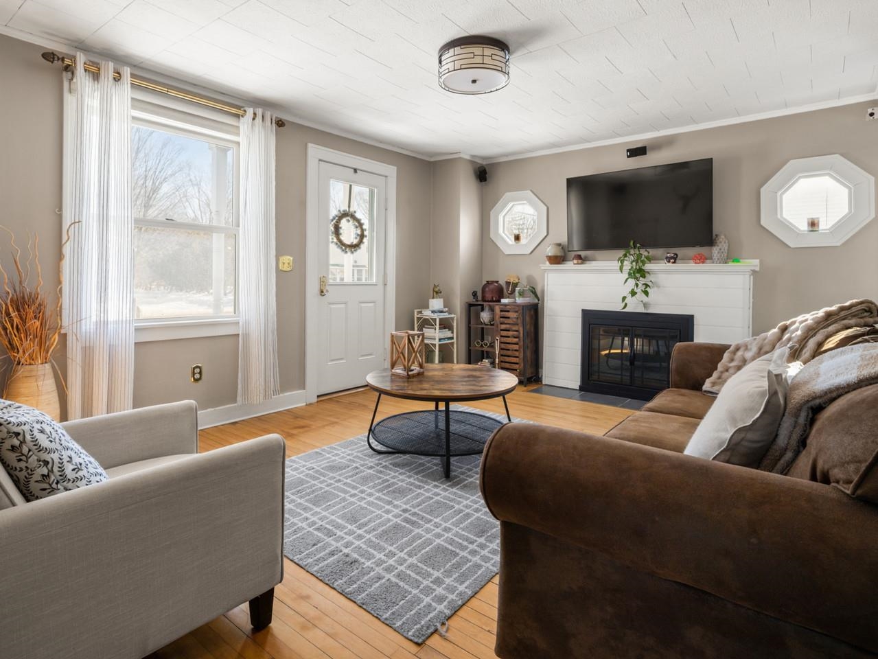 near 242 Hickok Street Winooski, VT 05404 Property 2