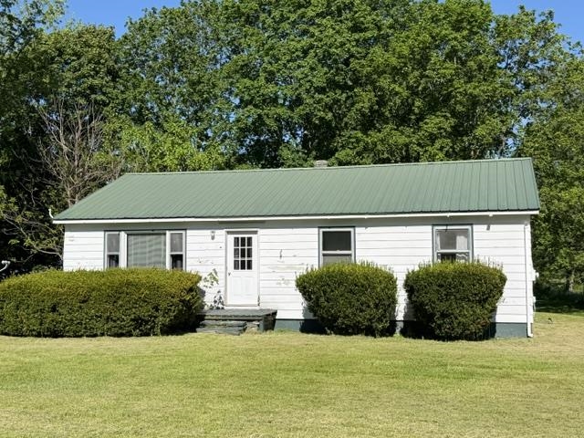 near 1441 East Main Street Poultney, VT 05764 Property 1