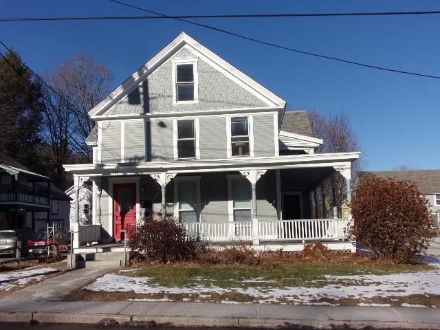 near 36 Spruce Street Brattleboro, VT 05301 Property 3