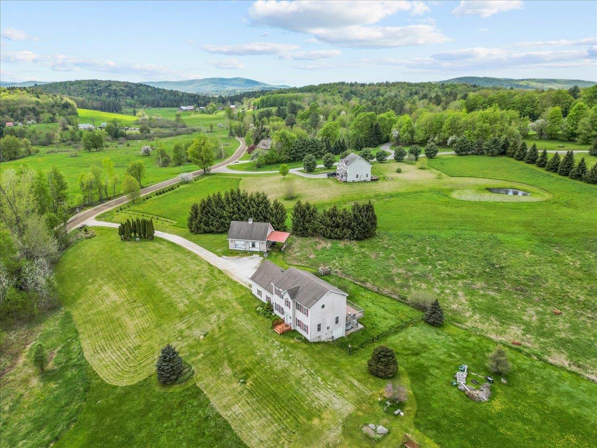 near 234 Kays Way Fletcher, VT 05444 Property 2