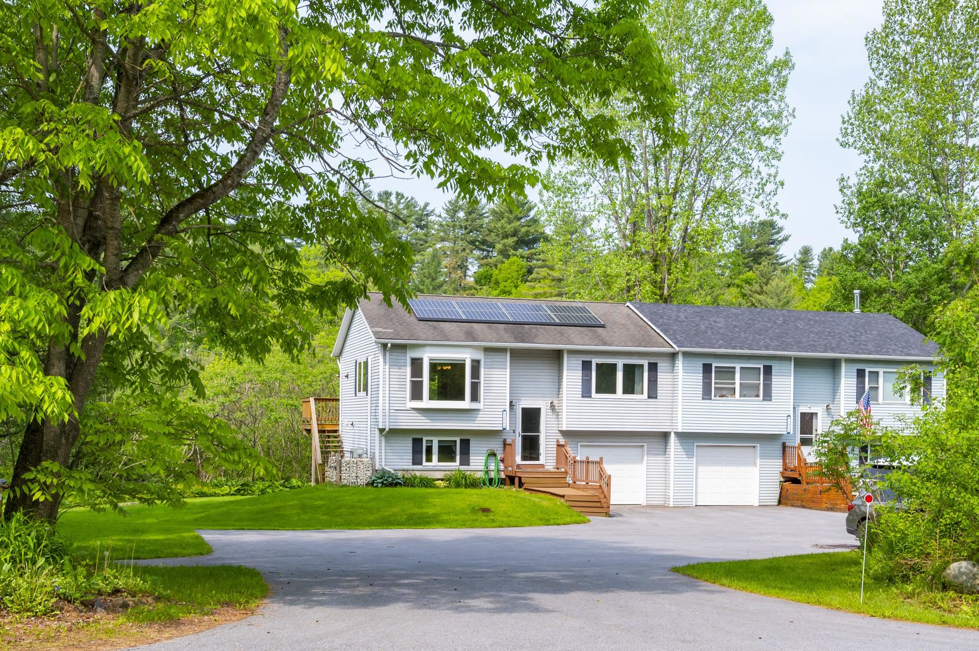 near 87 Juniper Drive South Burlington, VT 05403 Property 3