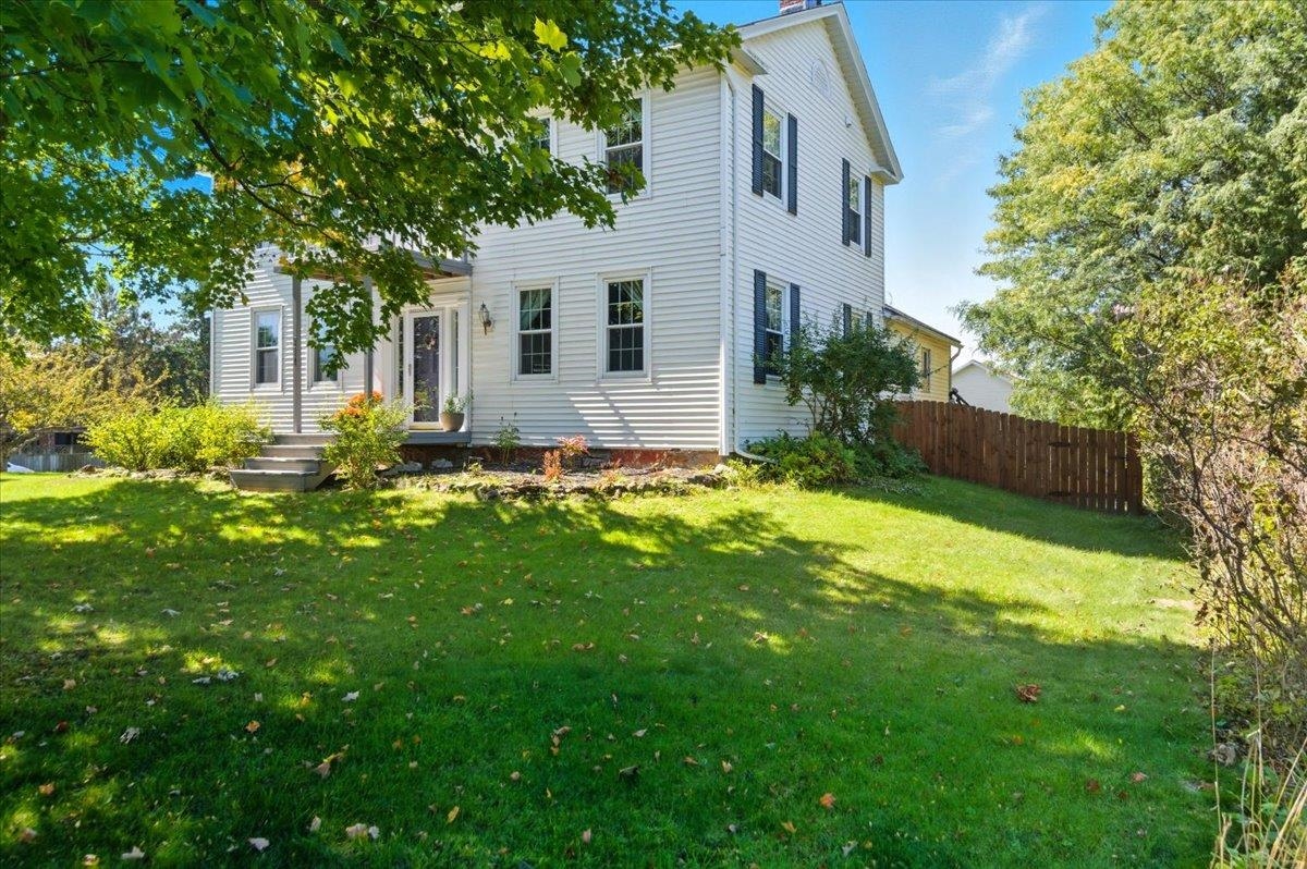 near 19 Spruce Street Burlington, VT 05401 Property 1