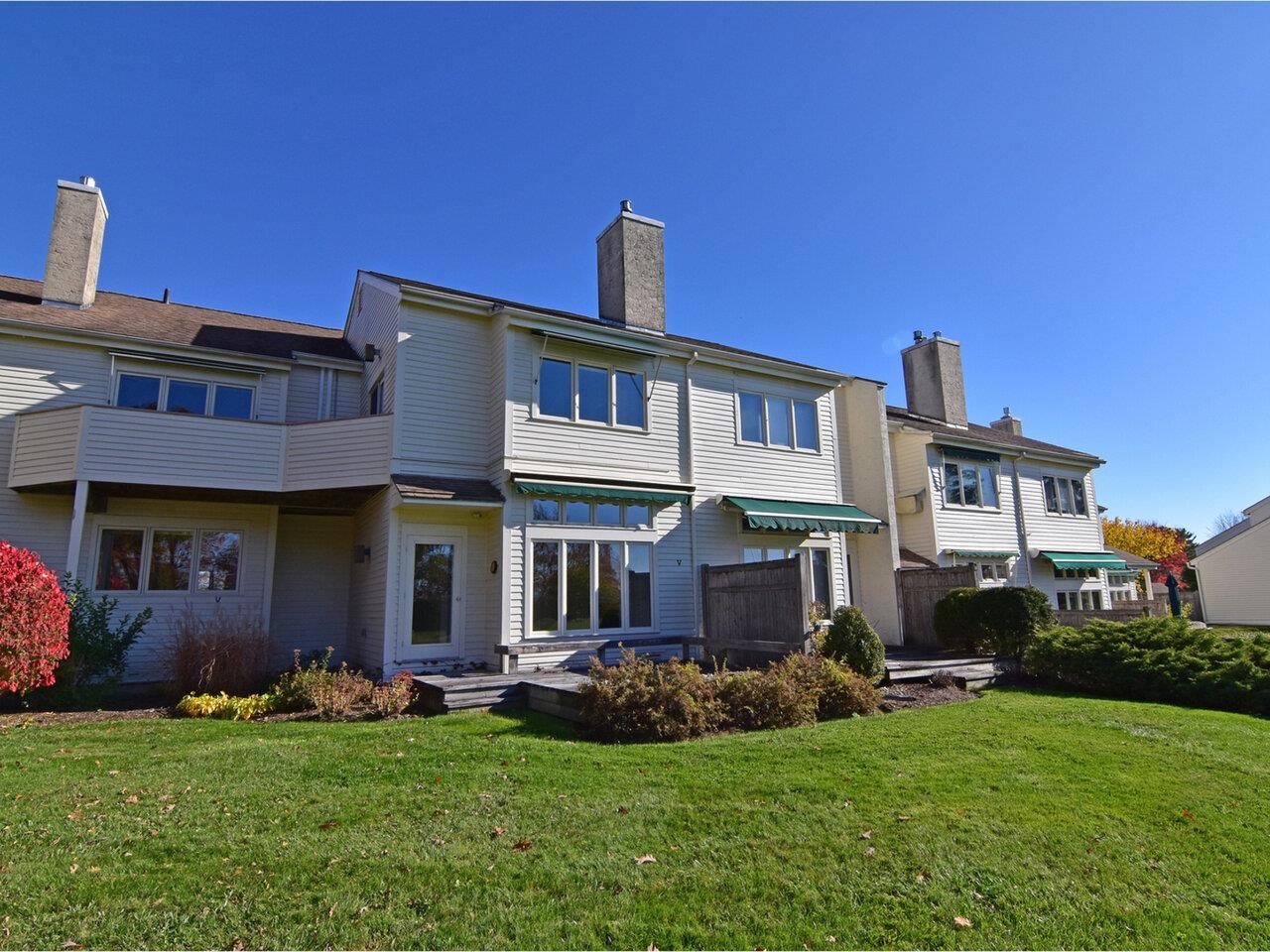 near 246 East Avenue Burlington, VT 05401 Property 1