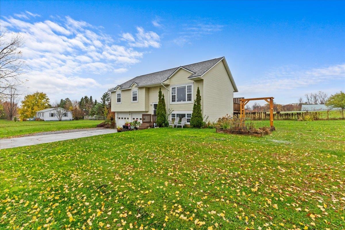 near 6 Fairfield Hill Road St. Albans Town, VT 05478 Property 3 near 6 Fairfield Hill Road St. Albans Town, VT 05478 Property 3