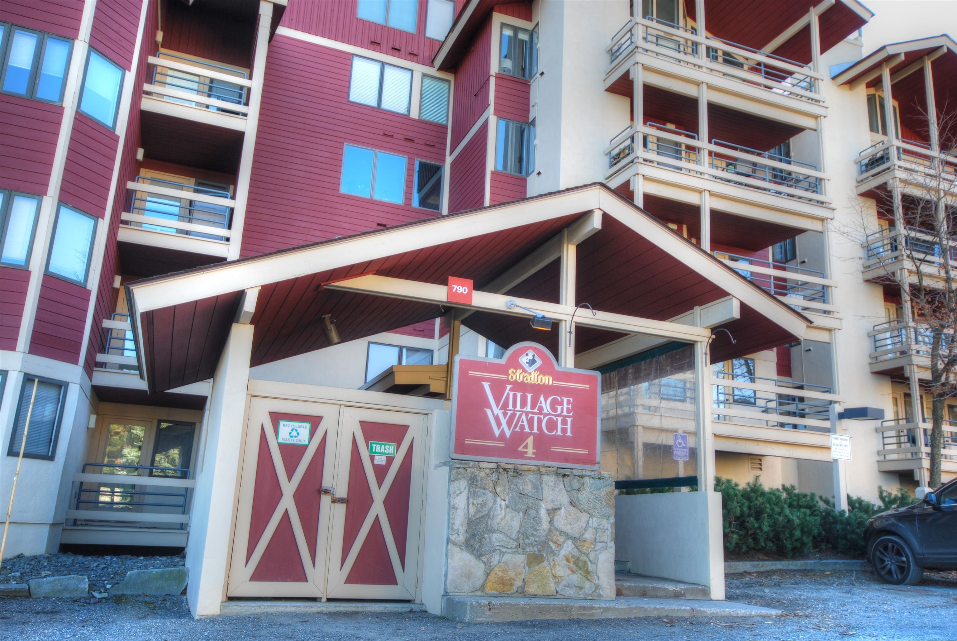 near 778 Stratton Mountain Access Road Stratton, VT 05155 Property 1 near 778 Stratton Mountain Access Road Stratton, VT 05155 Property 1