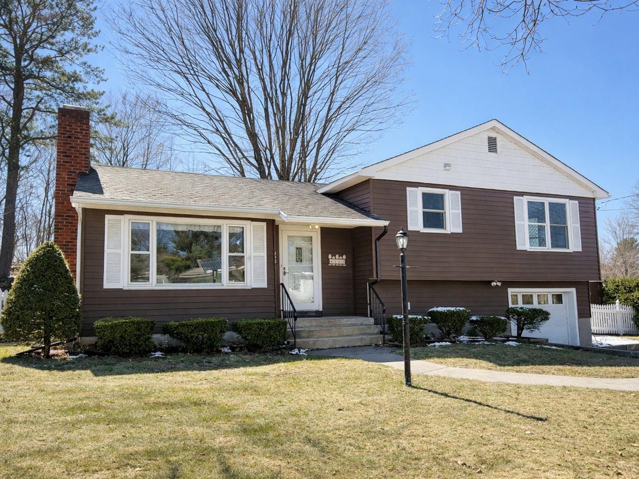 near 61 Red Pines Lane Colchester, VT 05446 Property 3