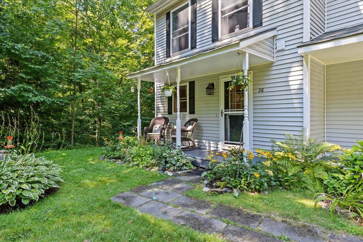 near 97 Beaver Brook Road Milton, VT 05468 Property 4